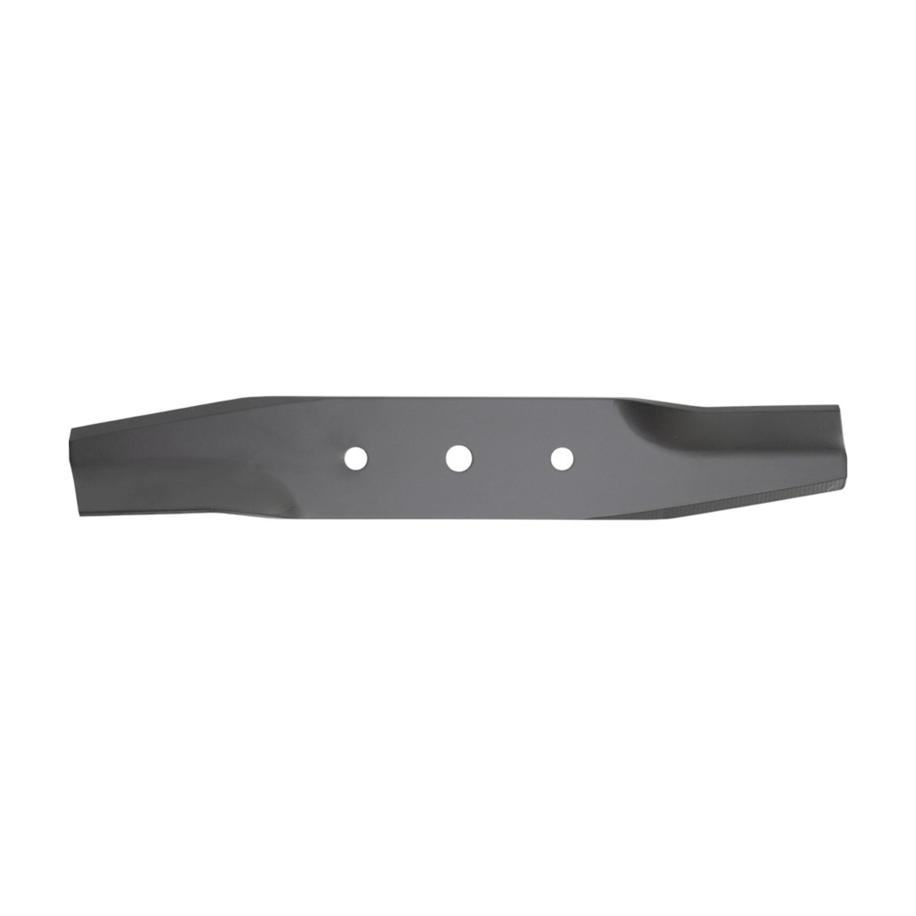 Žací nůž 31 cm (12") pro zahradní traktory Stiga (OEM 1134-1452-01)