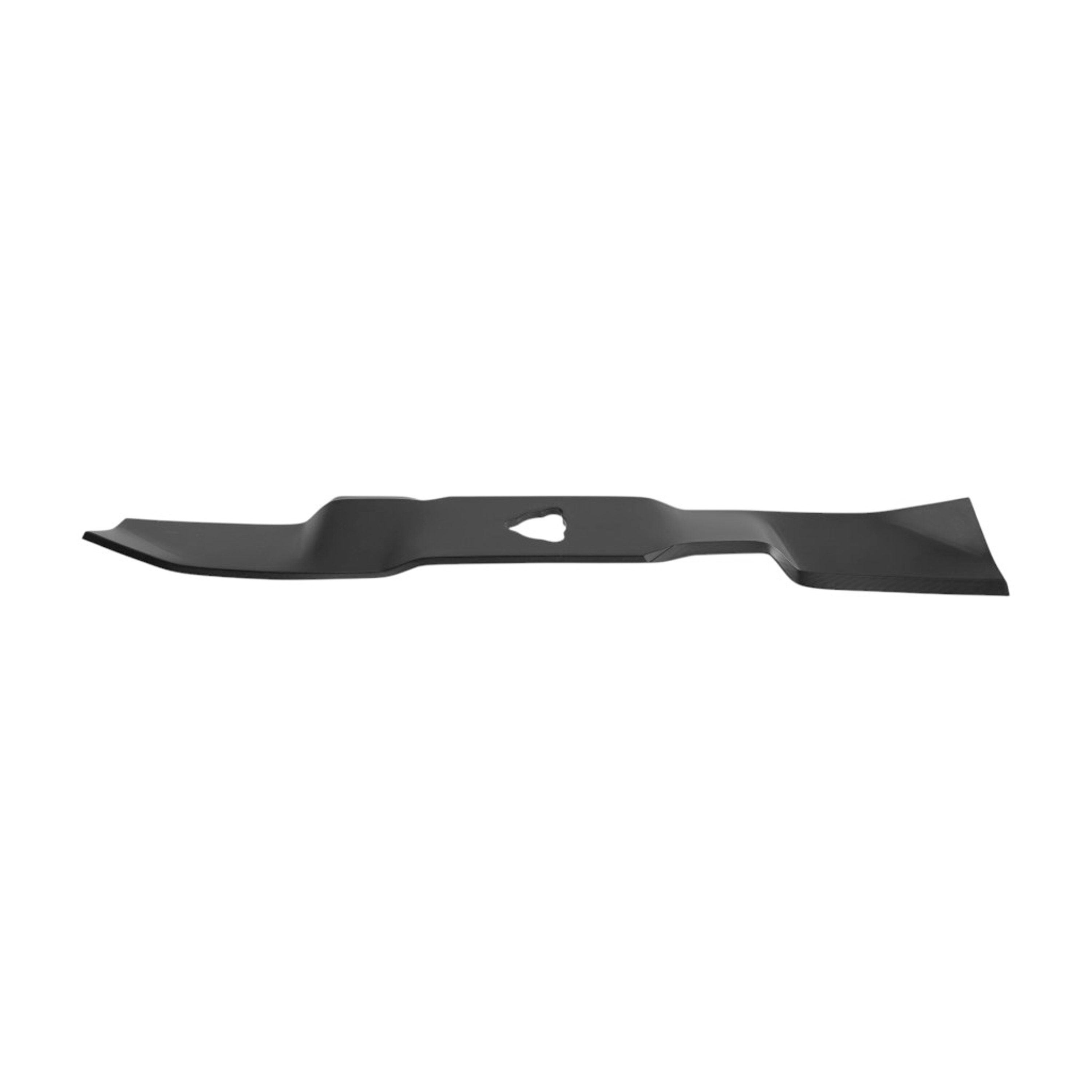 Žací nůž 46 cm (18") pro zahradní traktory Stiga PARK VILLA (OEM 1134-9125-01)
