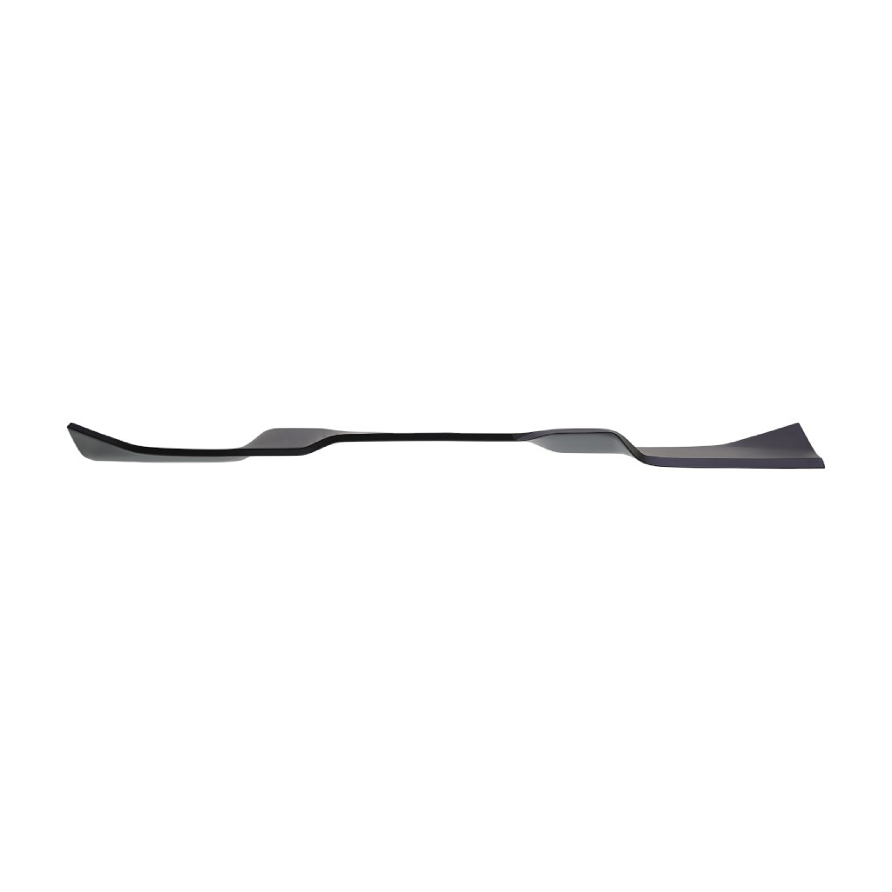 Žací nůž 46 cm (18") pro zahradní traktory Stiga PARK VILLA (OEM 1134-9125-01)