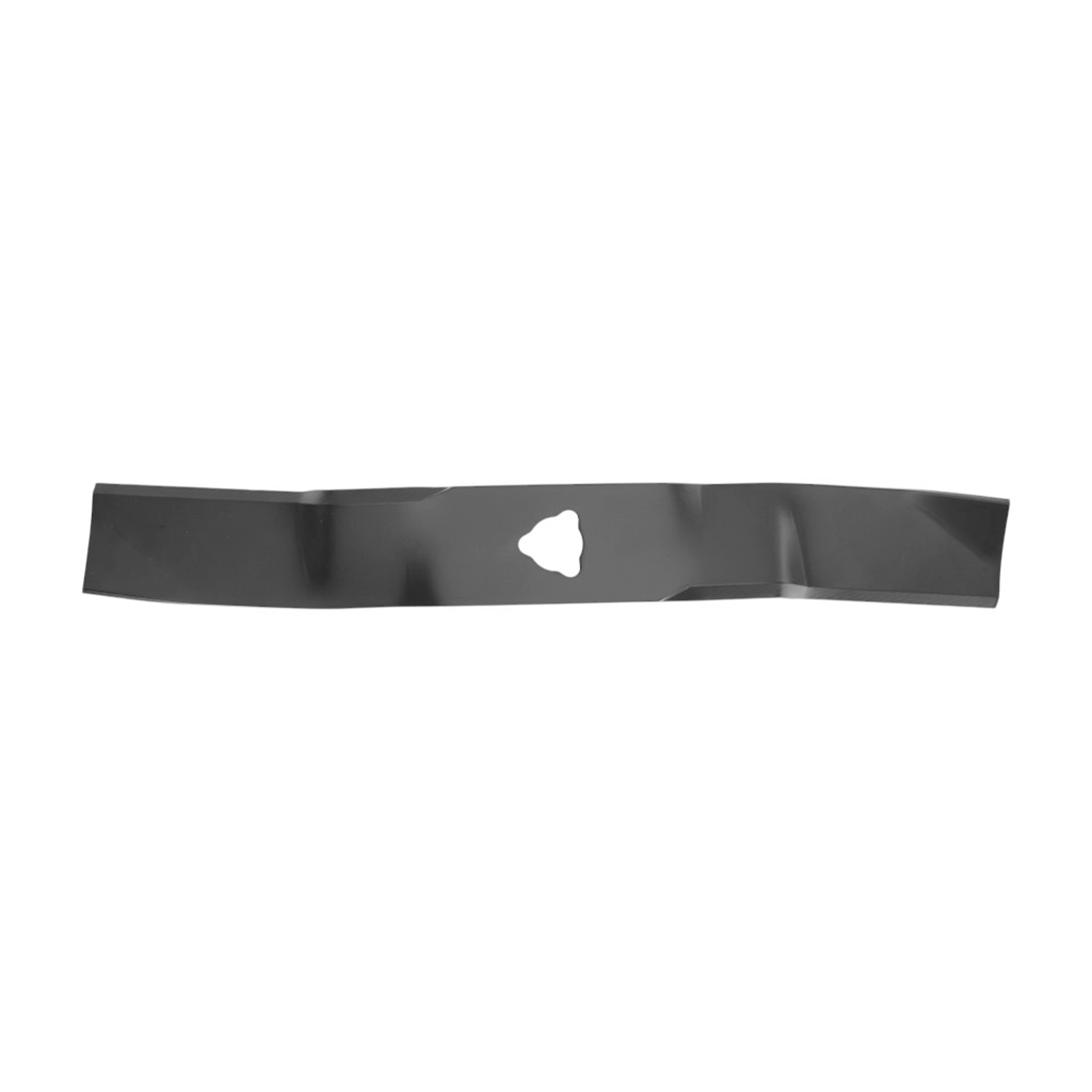 Žací nůž 46 cm (18") pro zahradní traktory Stiga PARK VILLA (OEM 1134-9125-01)