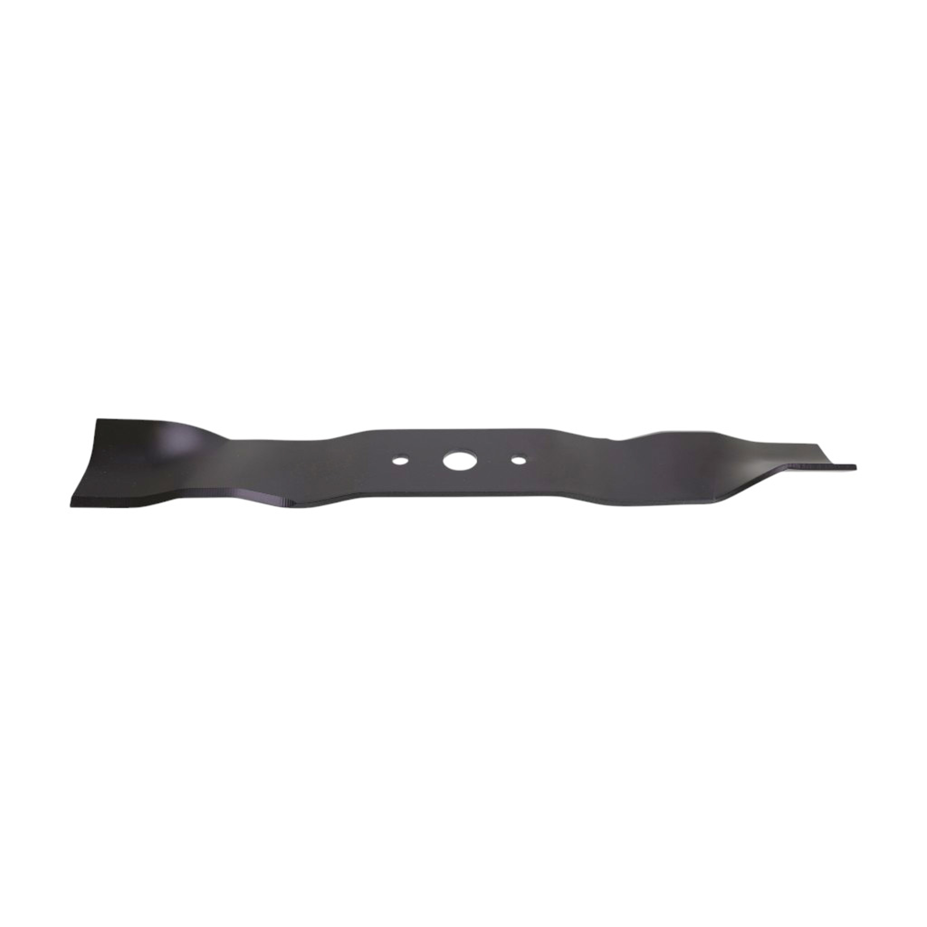 Žací nůž 42 cm (16,5") pravý pro zahradní traktory Castelgarden Alpina BT84 Stiga Estate 2084 3084 3084H (82004360/0 182004360/0)