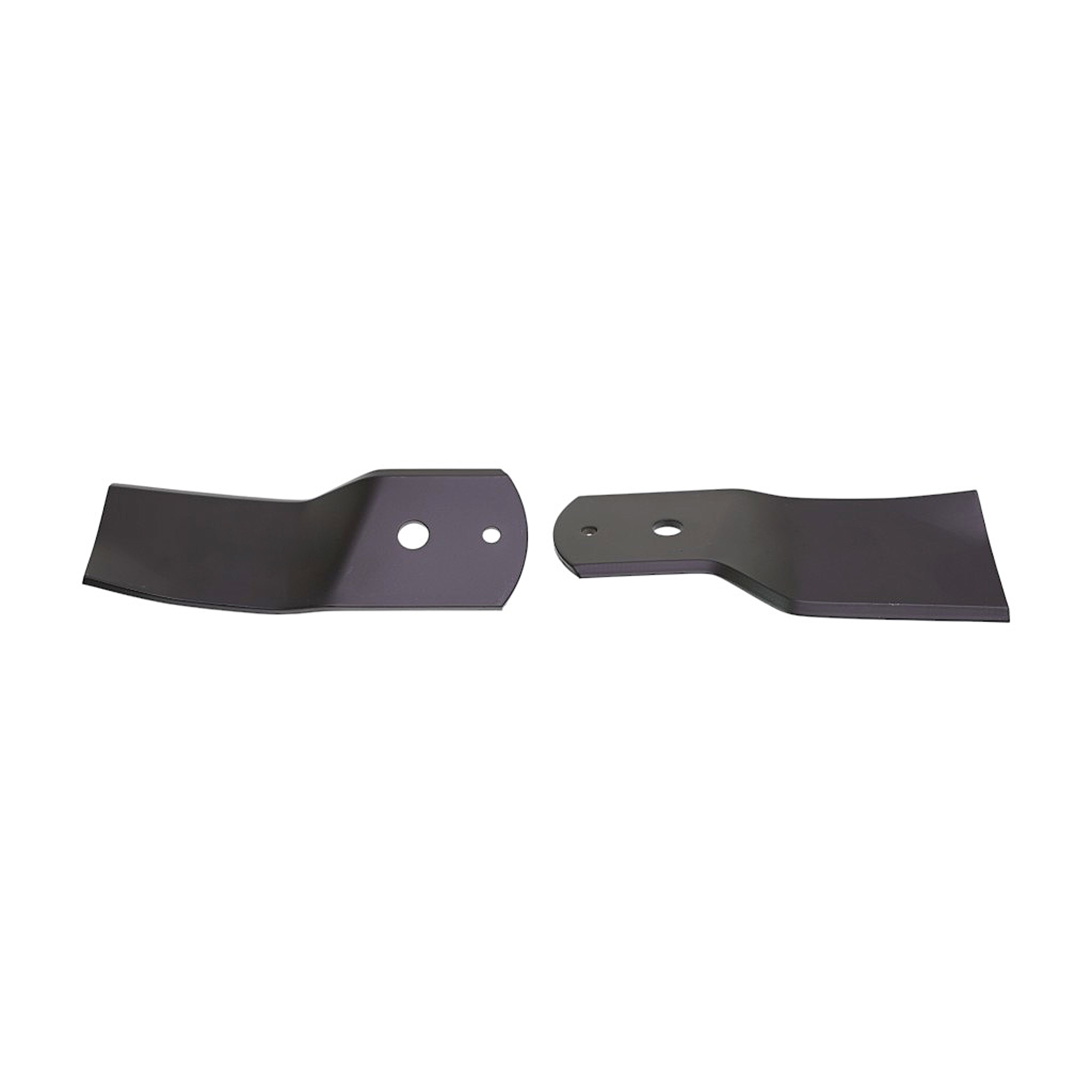 Žací nůž 16,5 cm (7") pro zahradní traktory Stiga (OEM 1134-7880-01)