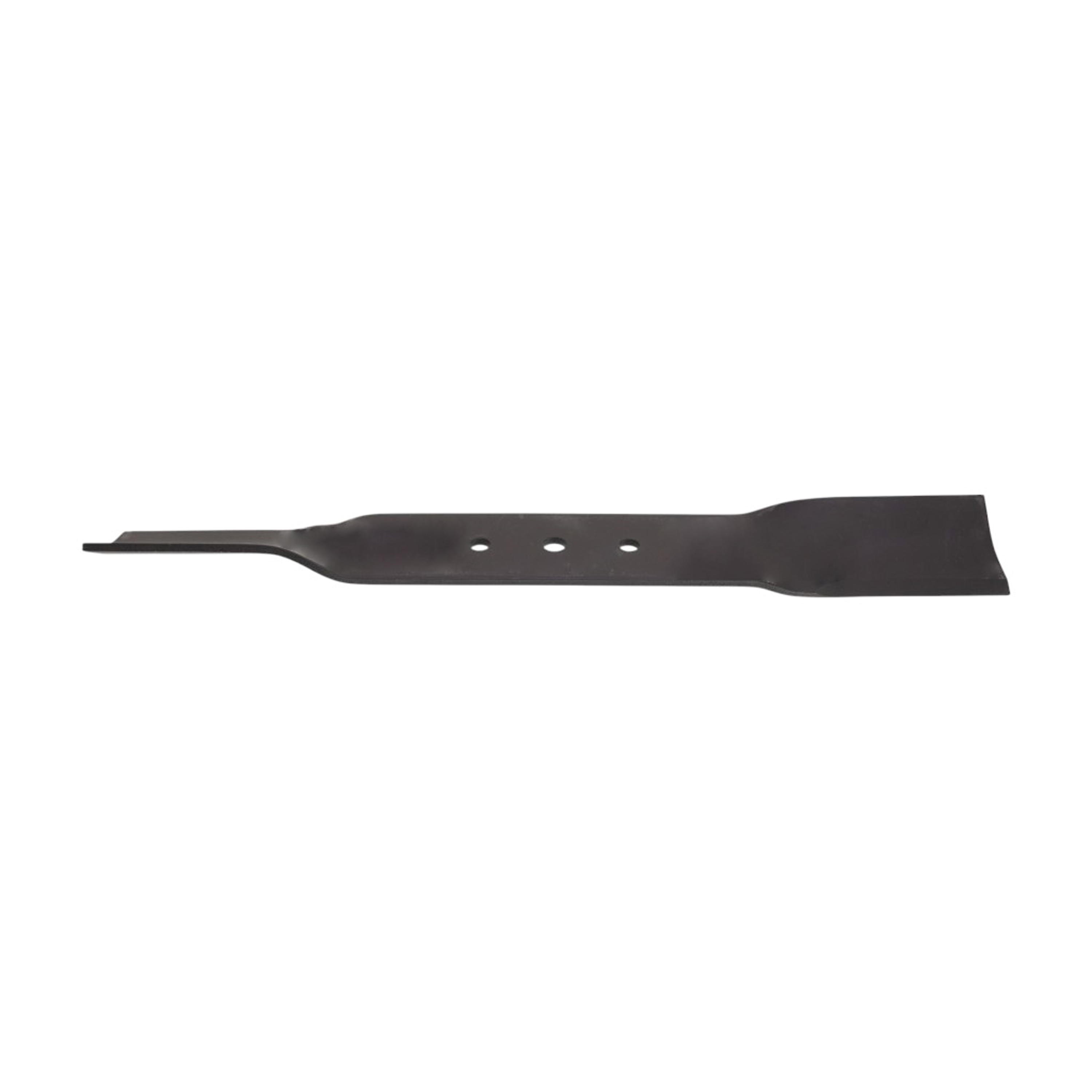 Žací nůž 39 cm (16") pro motorové sekačky Oleo-Mac Efco Spartan (OEM 66.01.0038 66010038 66010038R)