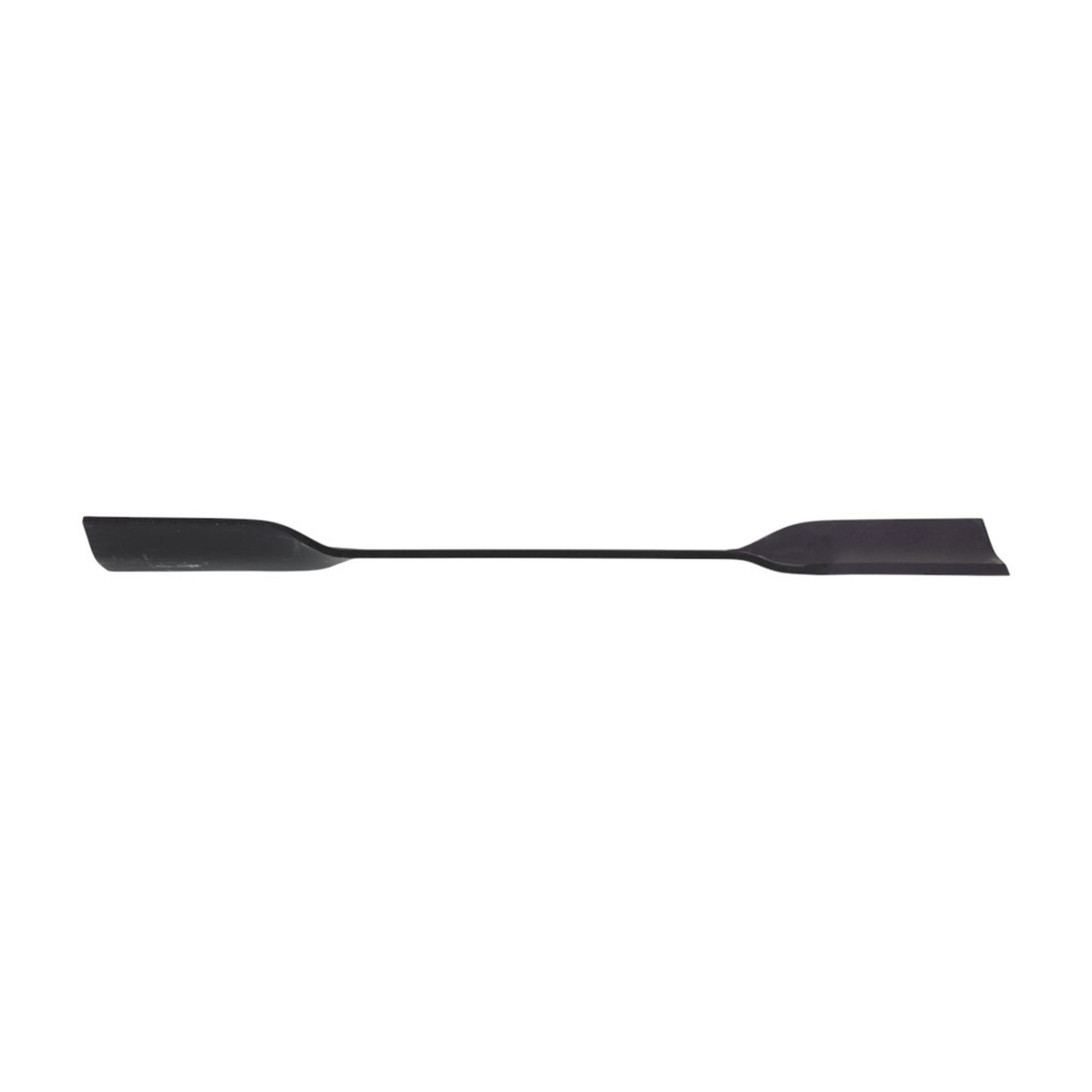 Žací nůž 39 cm (16") pro motorové sekačky Oleo-Mac Efco Spartan (OEM 66.01.0038 66010038 66010038R)