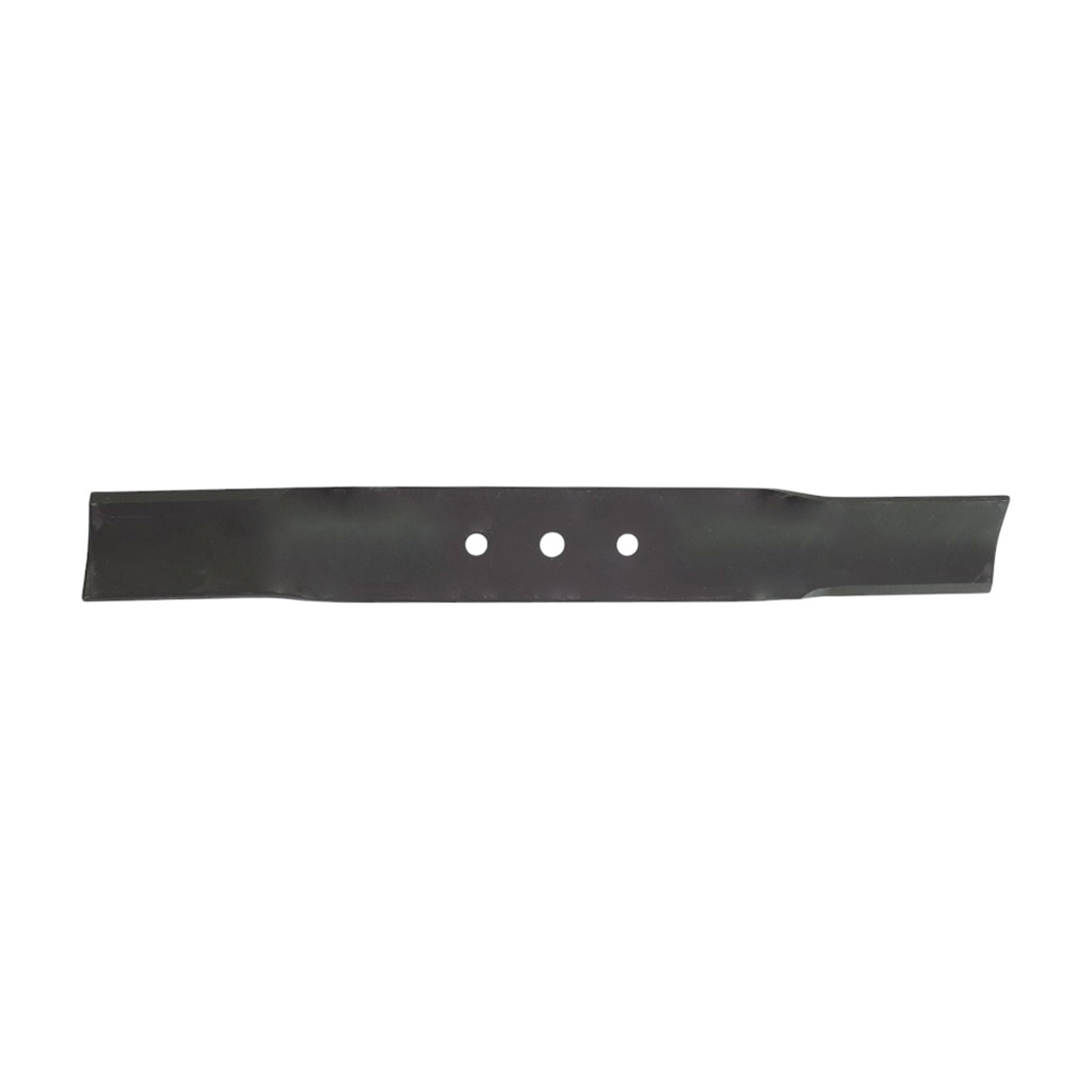 Žací nůž 39 cm (16") pro motorové sekačky Oleo-Mac Efco Spartan (OEM 66.01.0038 66010038 66010038R)