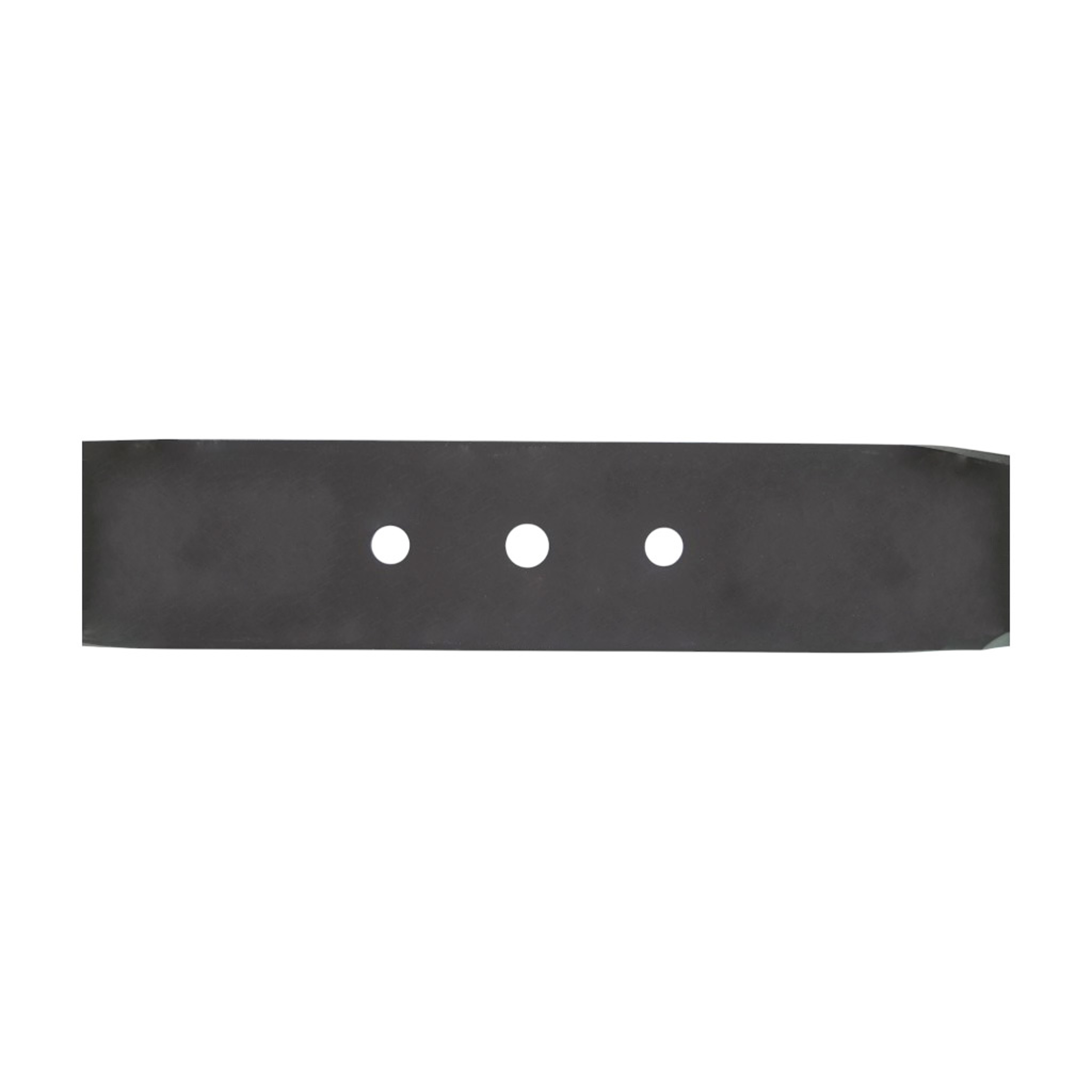 Žací nůž 39 cm (16") pro motorové sekačky Oleo-Mac Efco Spartan (OEM 66.01.0038 66010038 66010038R)
