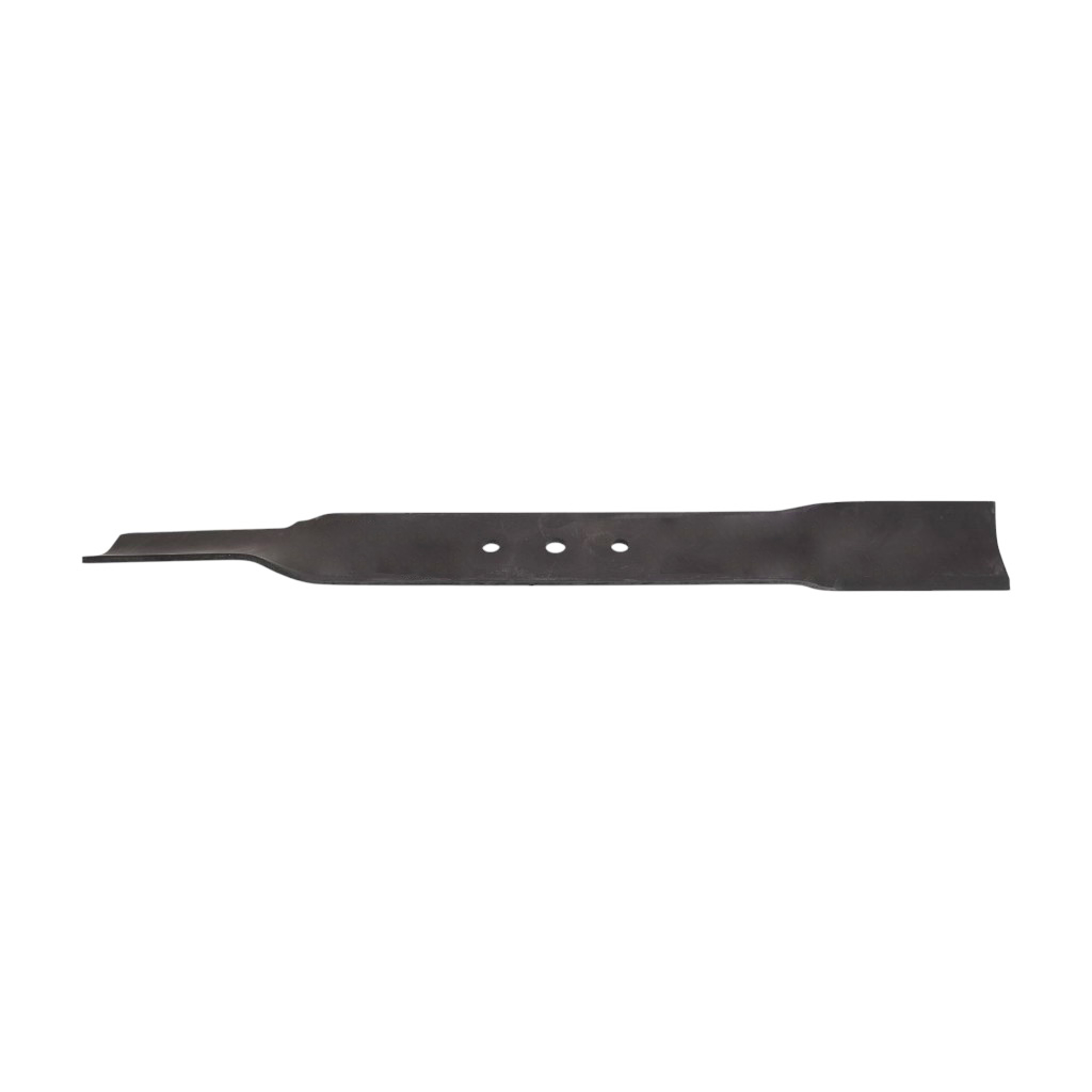 Žací nůž 46 cm (18") pro motorové sekačky Oleo-Mac Efco Bolens Marina (OEM 66.03.0201 66.11.0221 66030201)