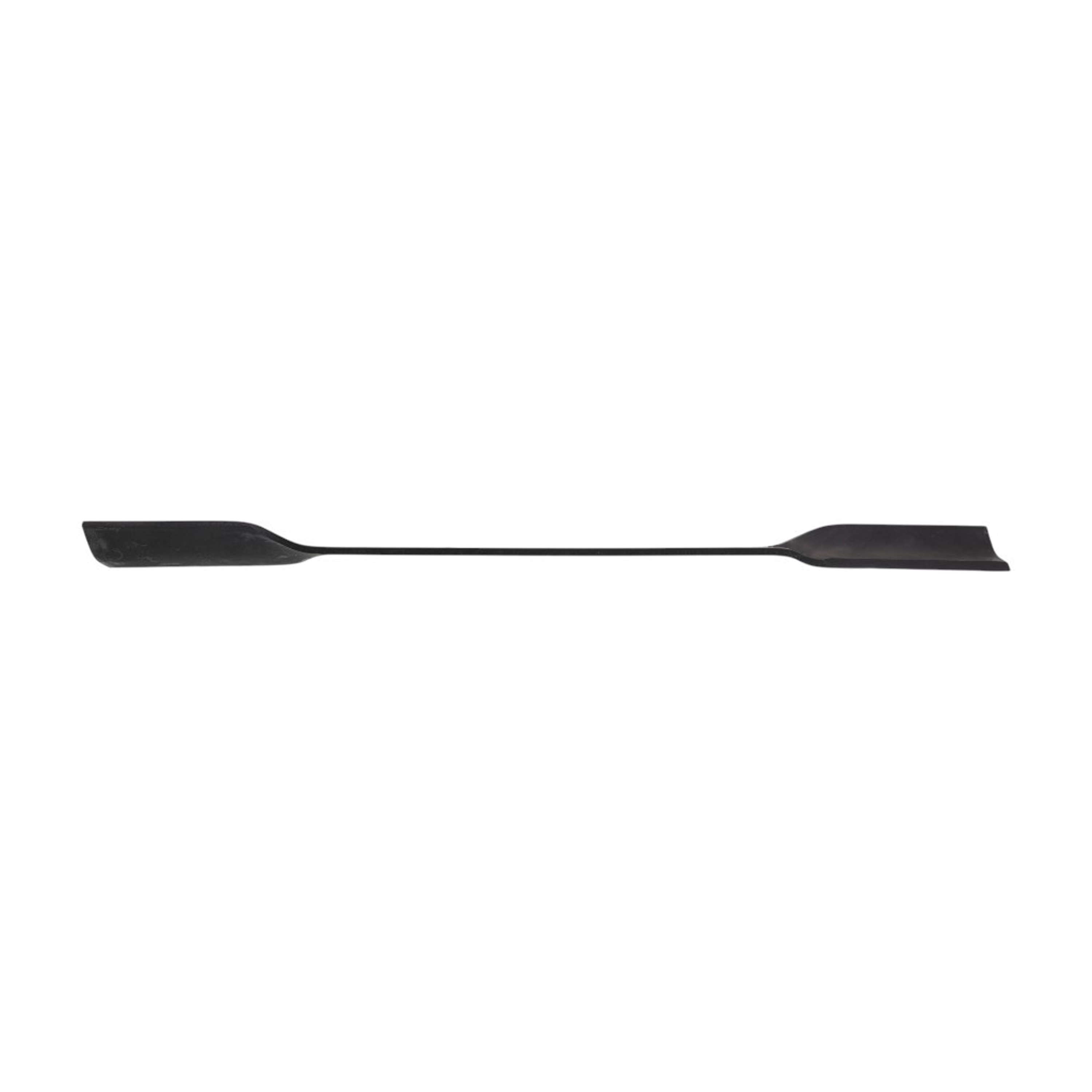 Žací nůž 46 cm (18") pro motorové sekačky Oleo-Mac Efco Bolens Marina (OEM 66.03.0201 66.11.0221 66030201)