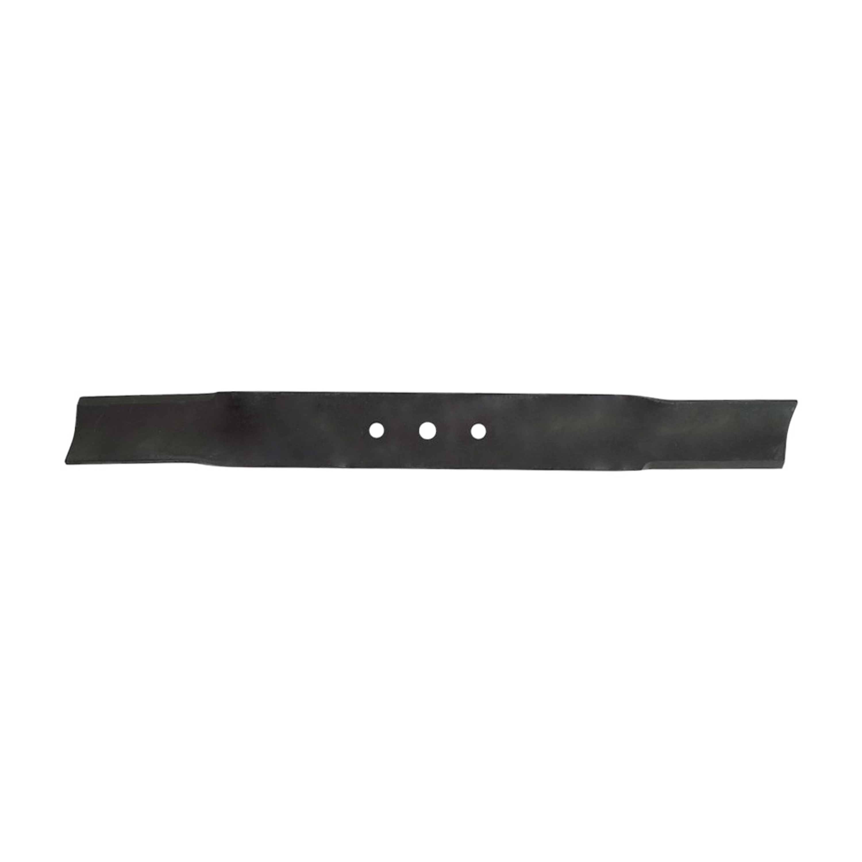 Žací nůž 46 cm (18") pro motorové sekačky Oleo-Mac Efco Bolens Marina (OEM 66.03.0201 66.11.0221 66030201)