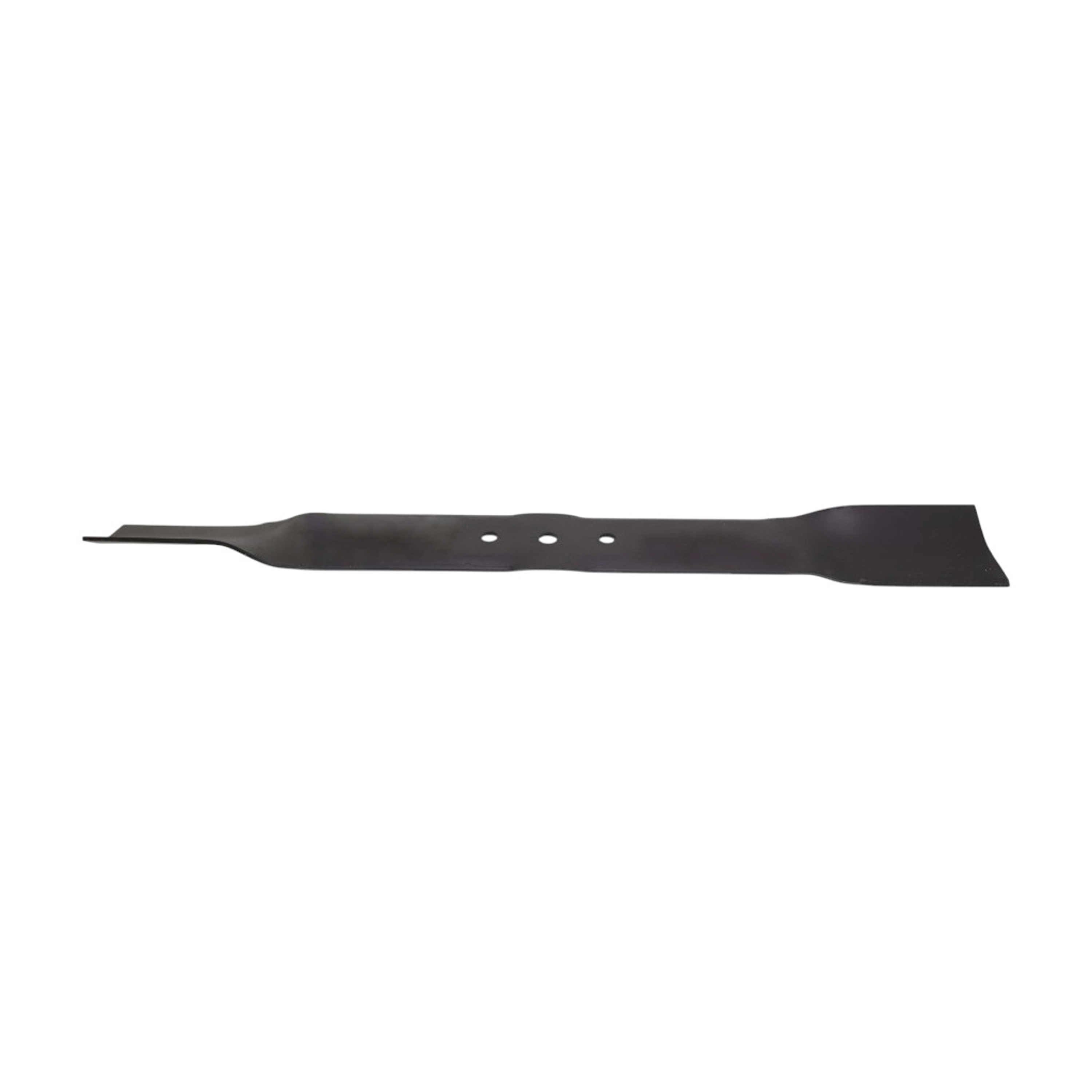 Žací nůž 50,7 cm (20") pro motorové sekačky Oleo-Mac Efco G53 (OEM 66079934)