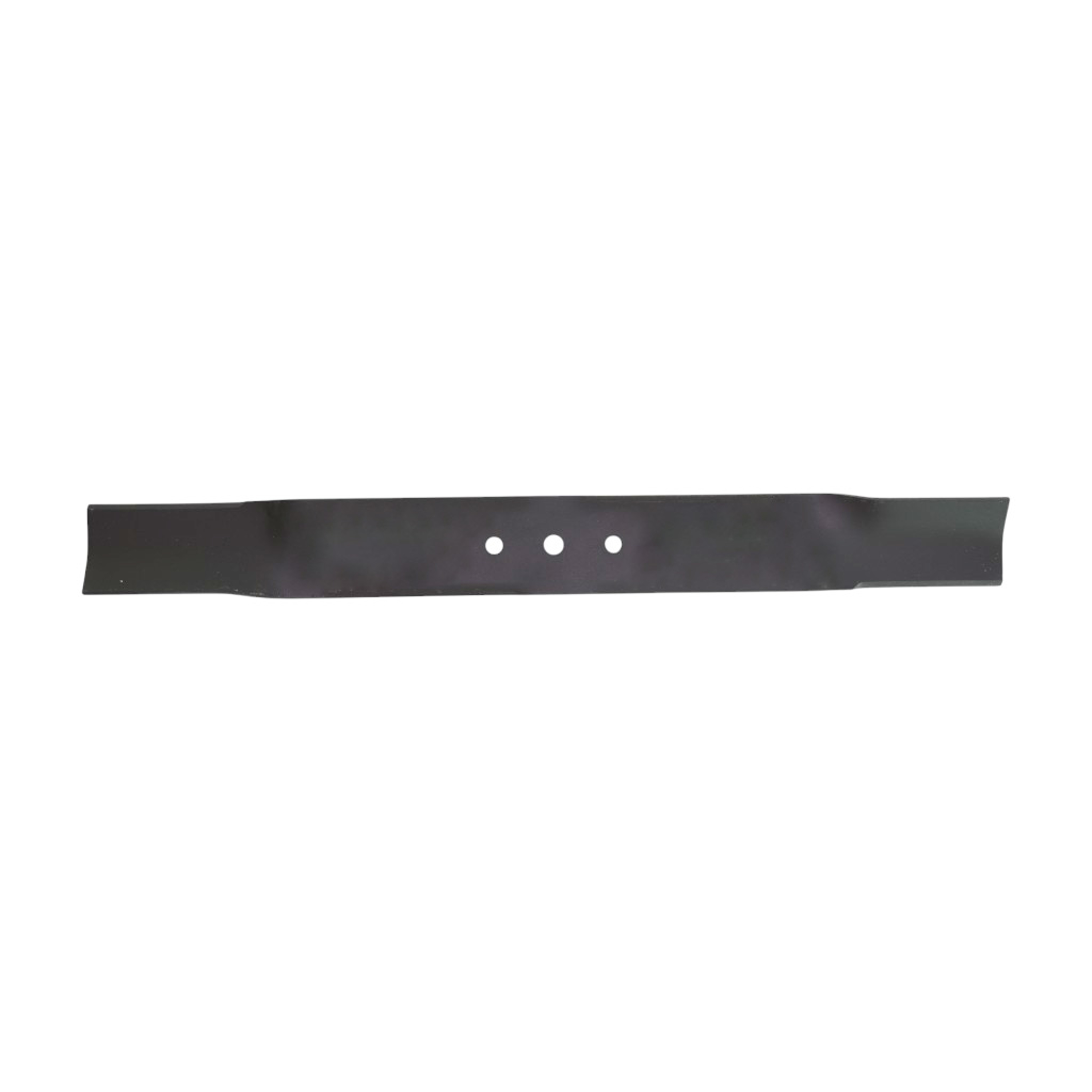 Žací nůž 50,7 cm (20") pro motorové sekačky Oleo-Mac Efco G53 (OEM 66079934)
