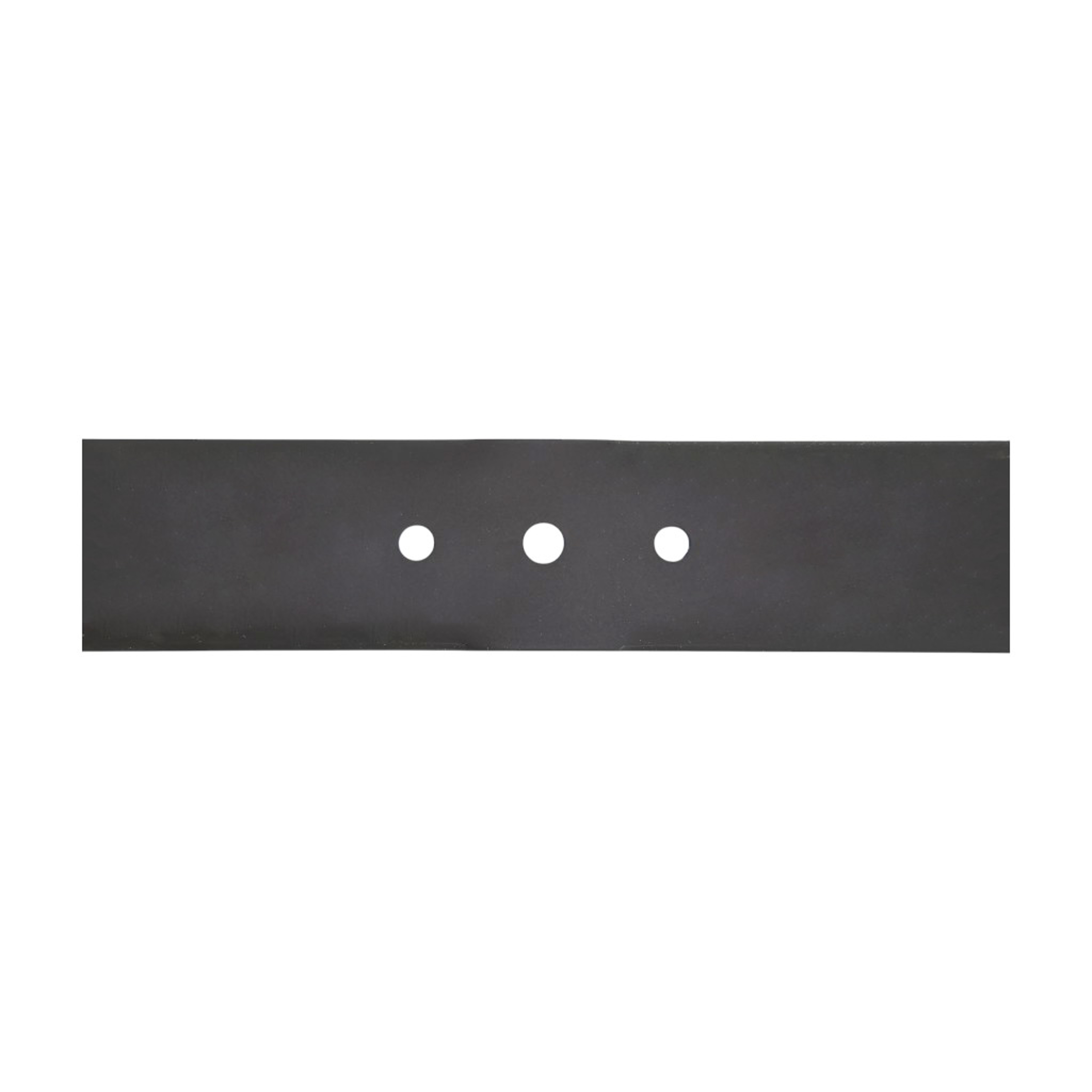 Žací nůž 50,7 cm (20") pro motorové sekačky Oleo-Mac Efco G53 (OEM 66079934)
