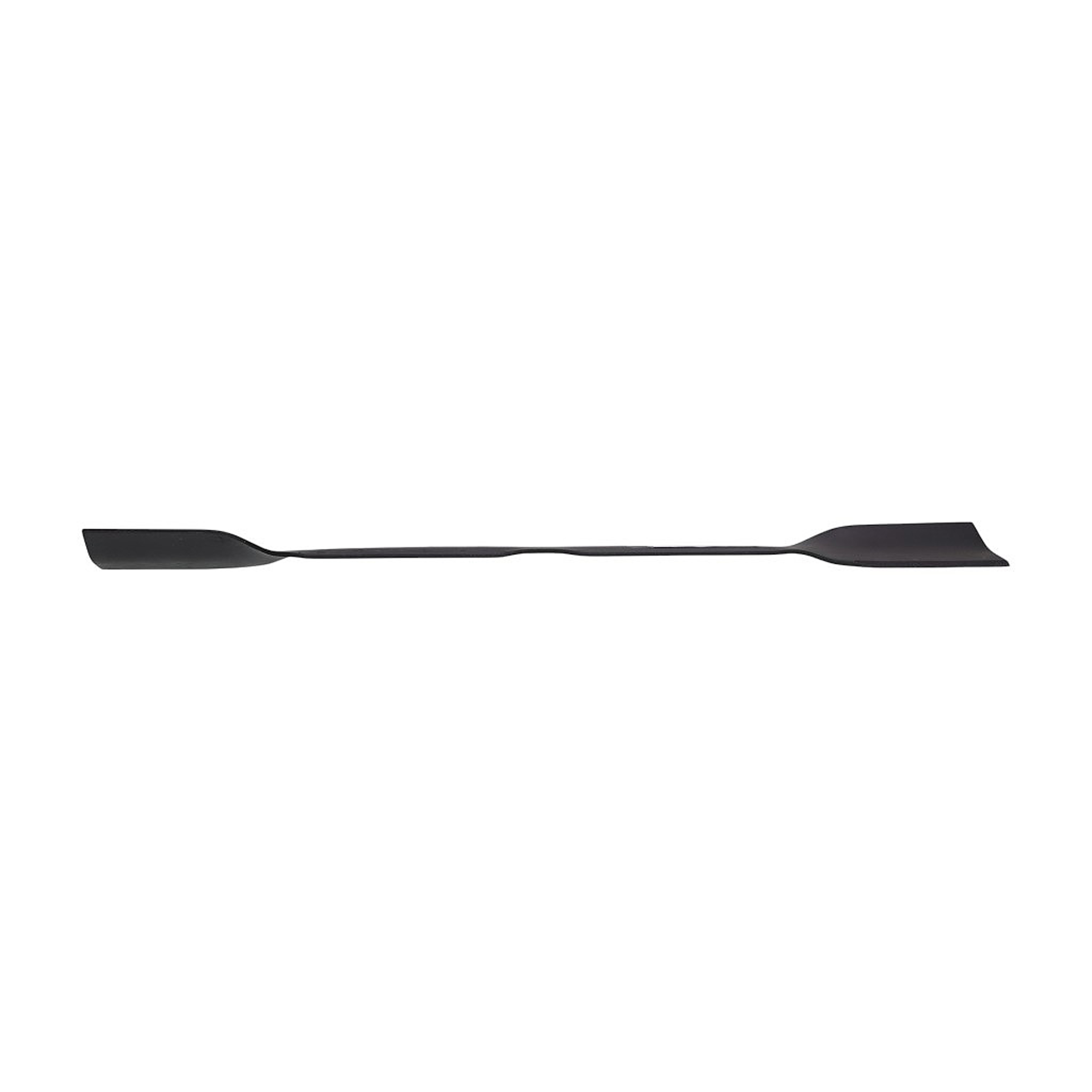 Žací nůž 50,7 cm (20") pro motorové sekačky Oleo-Mac Efco G53 (OEM 66079934)