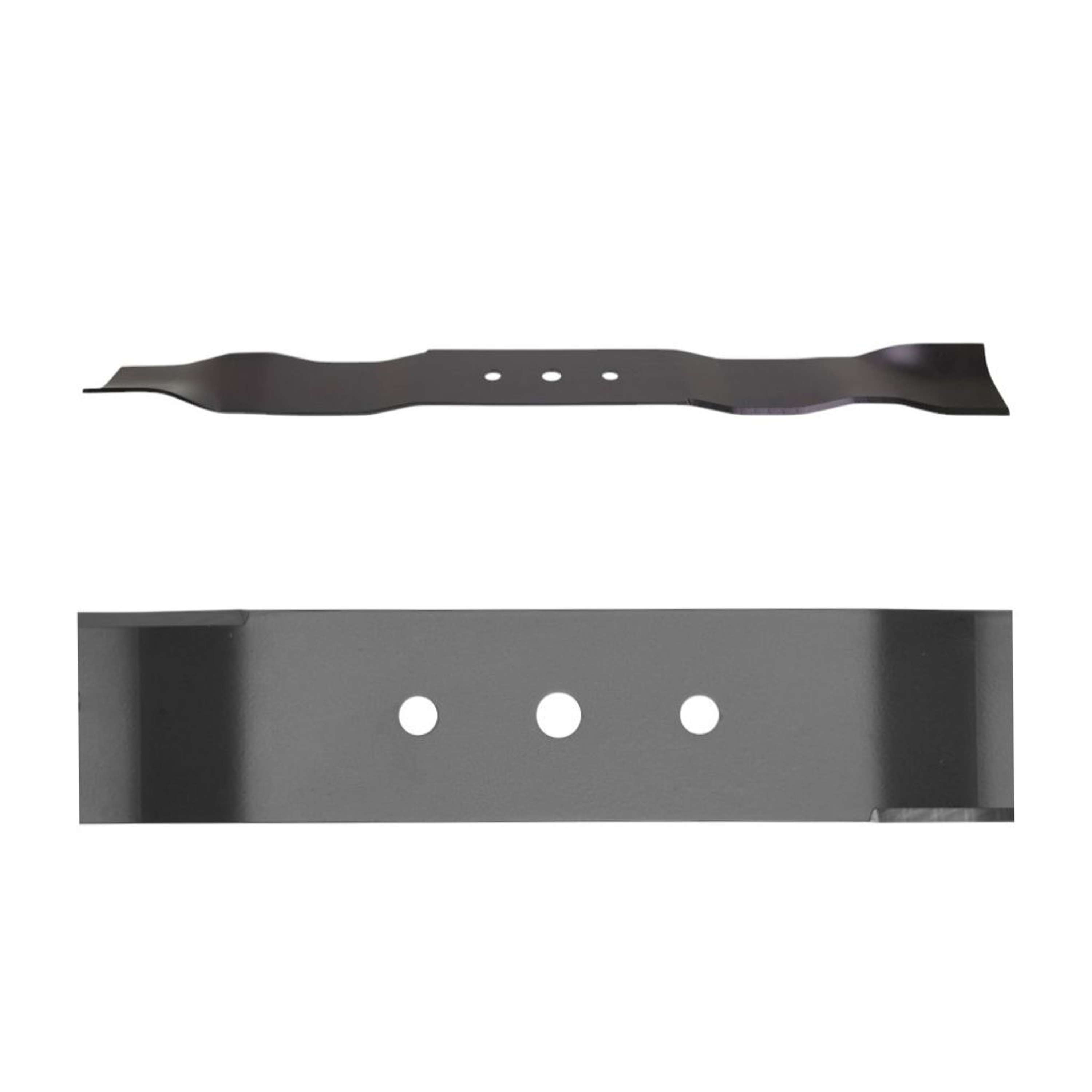 Žací nůž 50,5 cm (20") pro motorové sekačky Oleo-Mac Efco Marina Victus (OEM 66.07.0172 66070172 CP053013 33955)