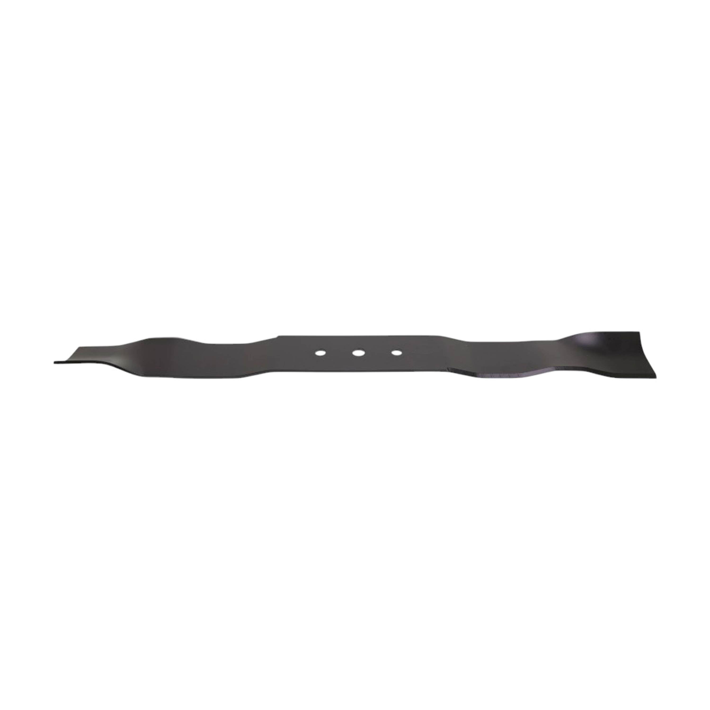 Žací nůž 50,5 cm (20") pro motorové sekačky Oleo-Mac Efco Marina Victus (OEM 66.07.0172 66070172 CP053013 33955)
