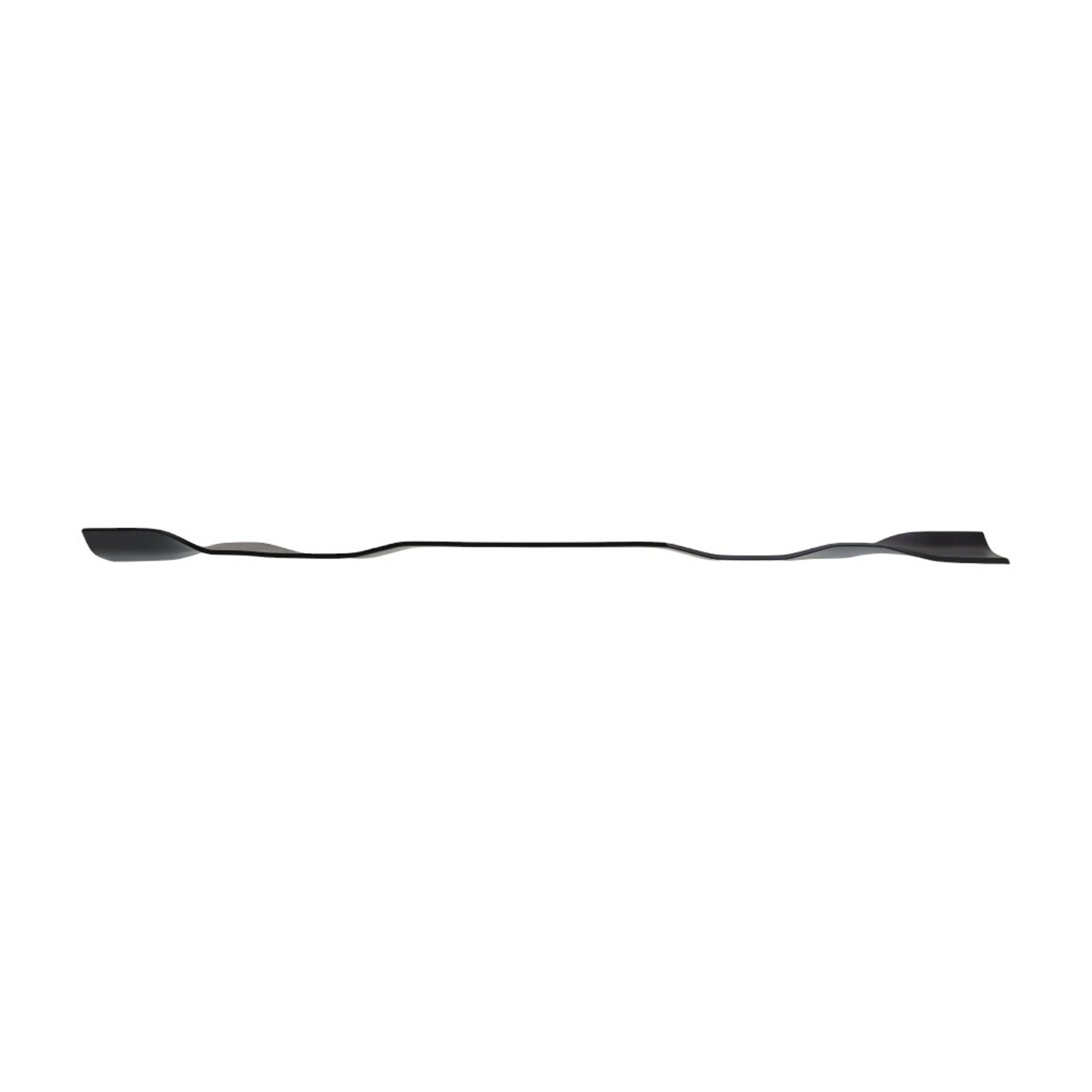 Žací nůž 50,5 cm (20") pro motorové sekačky Oleo-Mac Efco Marina Victus (OEM 66.07.0172 66070172 CP053013 33955)