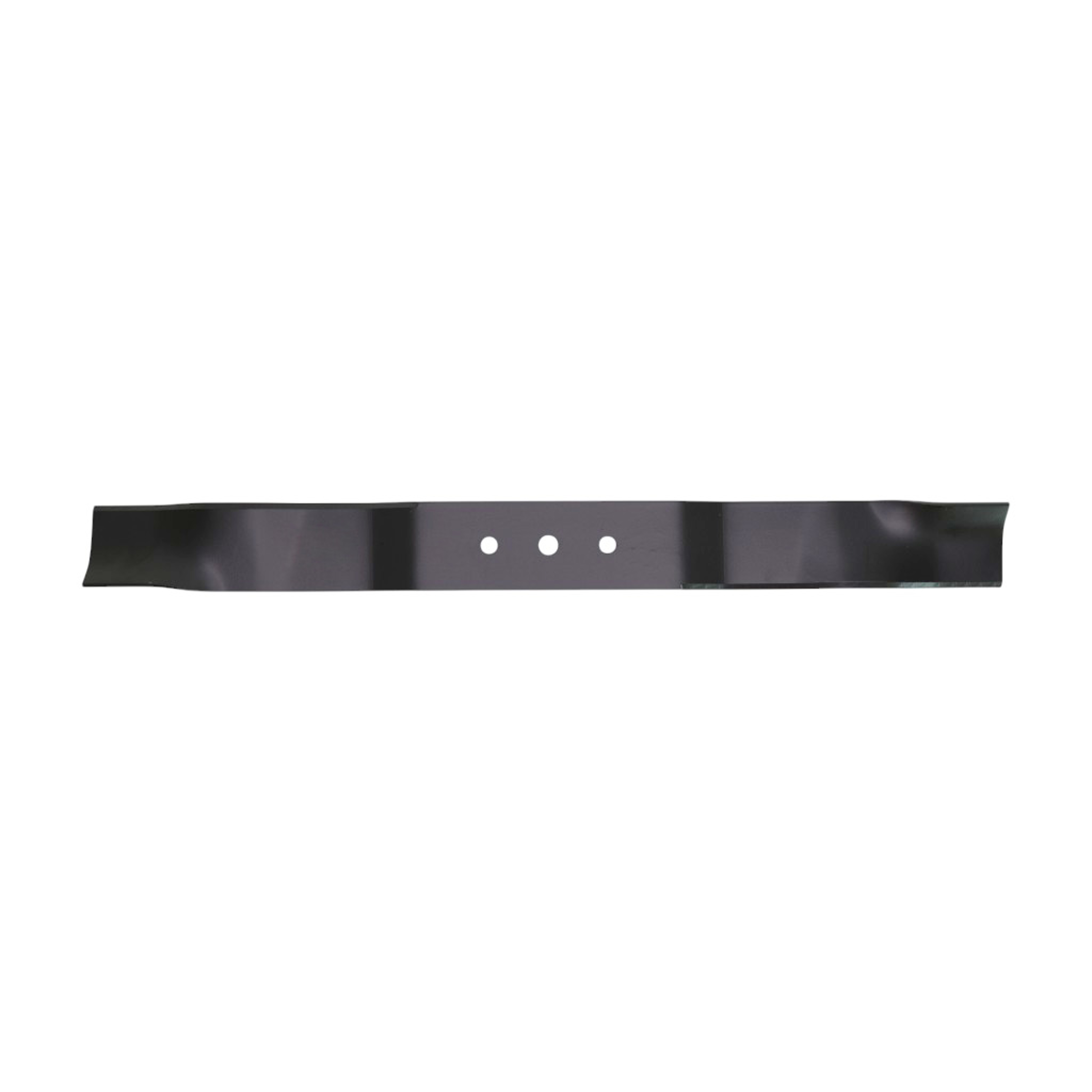 Žací nůž 50,5 cm (20") pro motorové sekačky Oleo-Mac Efco Marina Victus (OEM 66.07.0172 66070172 CP053013 33955)