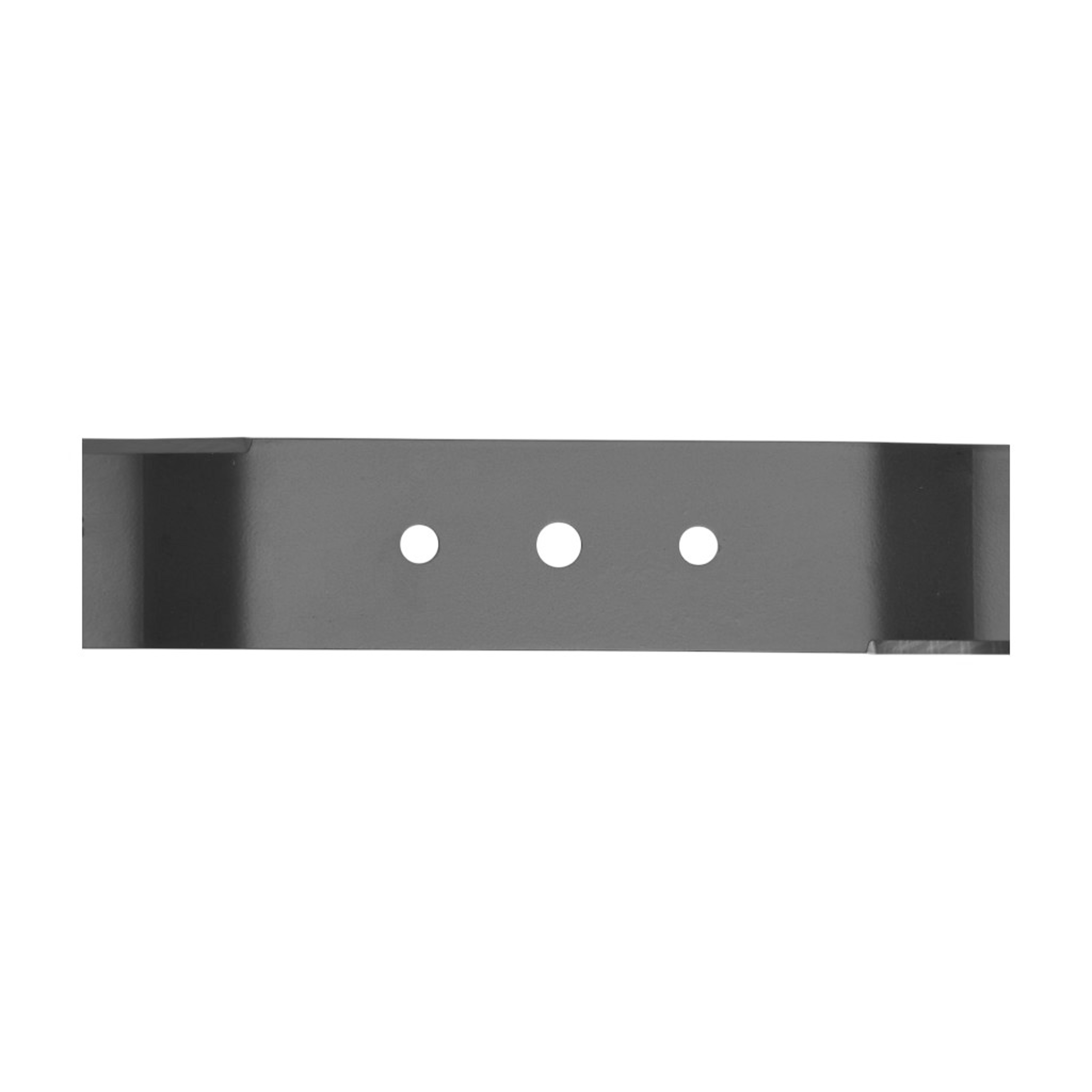 Žací nůž 50,5 cm (20") pro motorové sekačky Oleo-Mac Efco Marina Victus (OEM 66.07.0172 66070172 CP053013 33955)