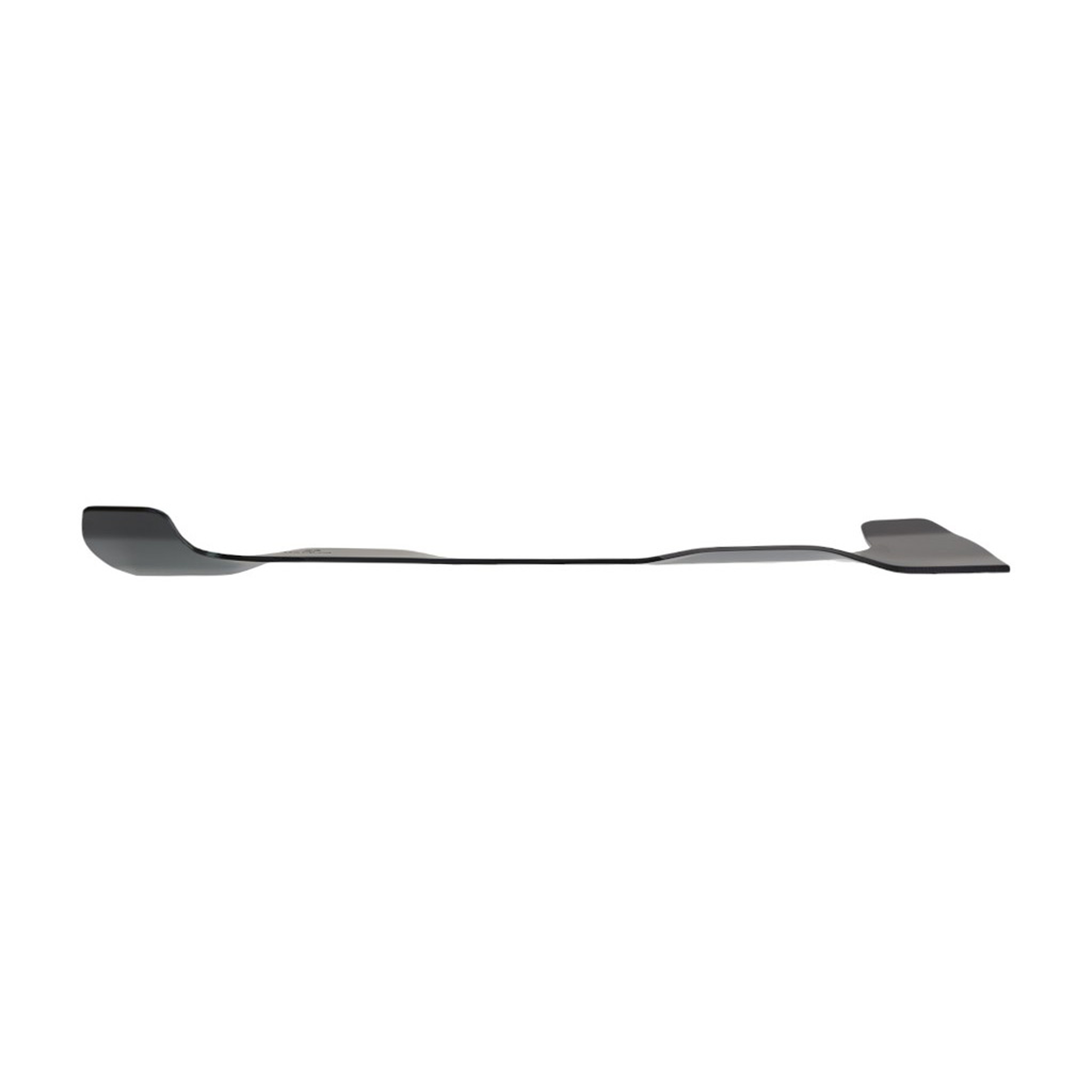 Žací nůž 46 cm (18") pro motorové sekačky Oleo-Mac Oleomac Efco Victus (OEM 66110469R)