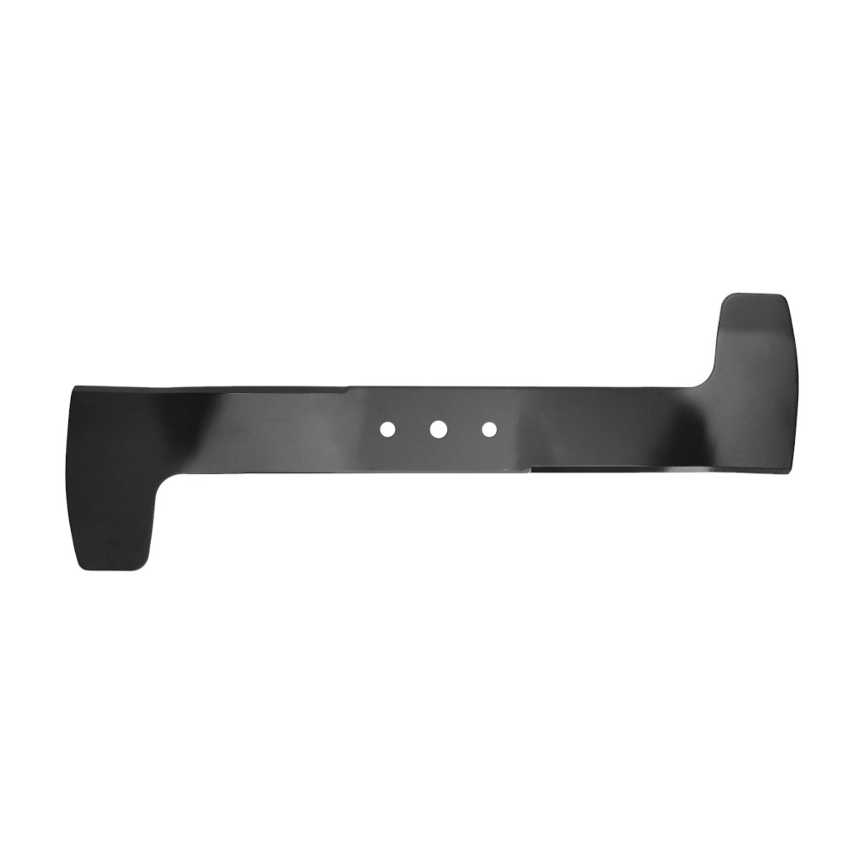 Žací nůž 46 cm (18") pro motorové sekačky Oleo-Mac Oleomac Efco Victus (OEM 66110469R)