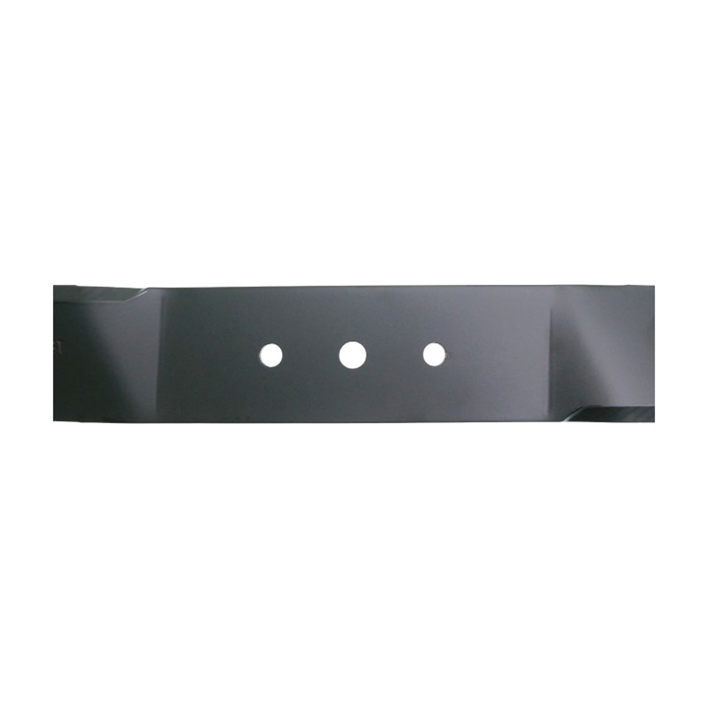 Žací nůž 51 cm (20") pro motorové sekačky Oleo-Mac Oleomac Efco TK GV53 GV53TBX G53 GV53TK (OEM 66070440R)