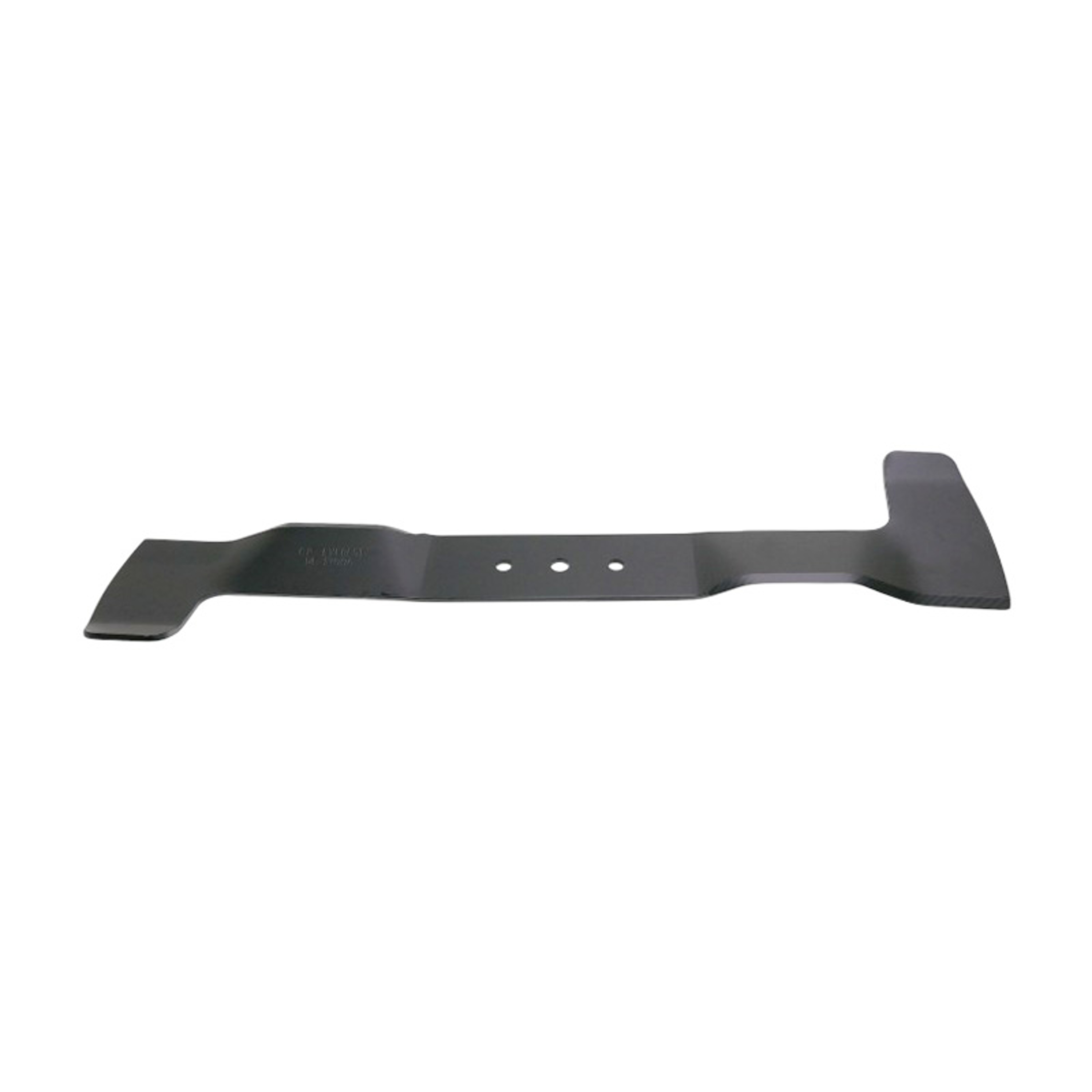 Žací nůž 51 cm (20") pro motorové sekačky Oleo-Mac Oleomac Efco TK GV53 GV53TBX G53 GV53TK (OEM 66070440R)