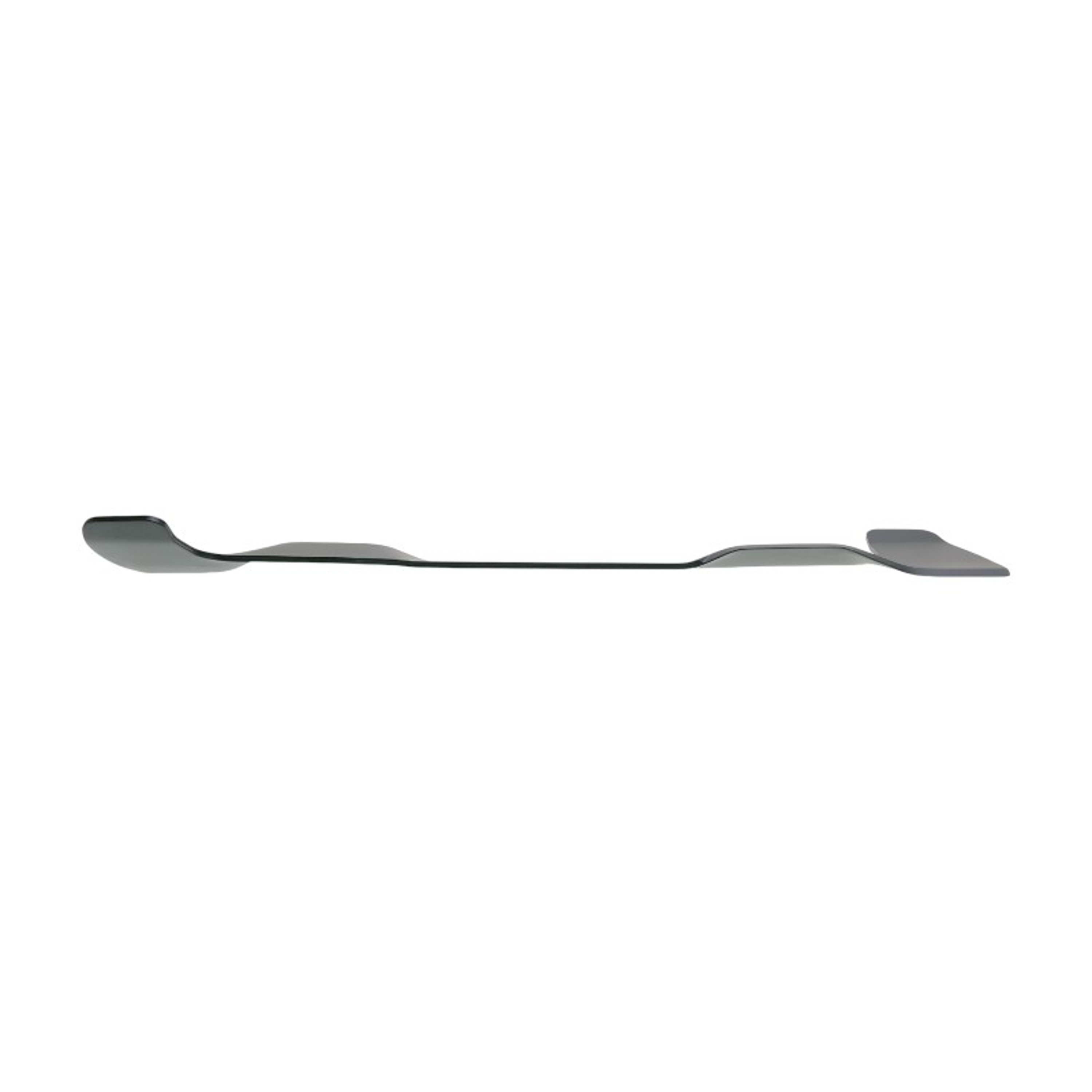 Žací nůž 51 cm (20") pro motorové sekačky Oleo-Mac Oleomac Efco TK GV53 GV53TBX G53 GV53TK (OEM 66070440R)