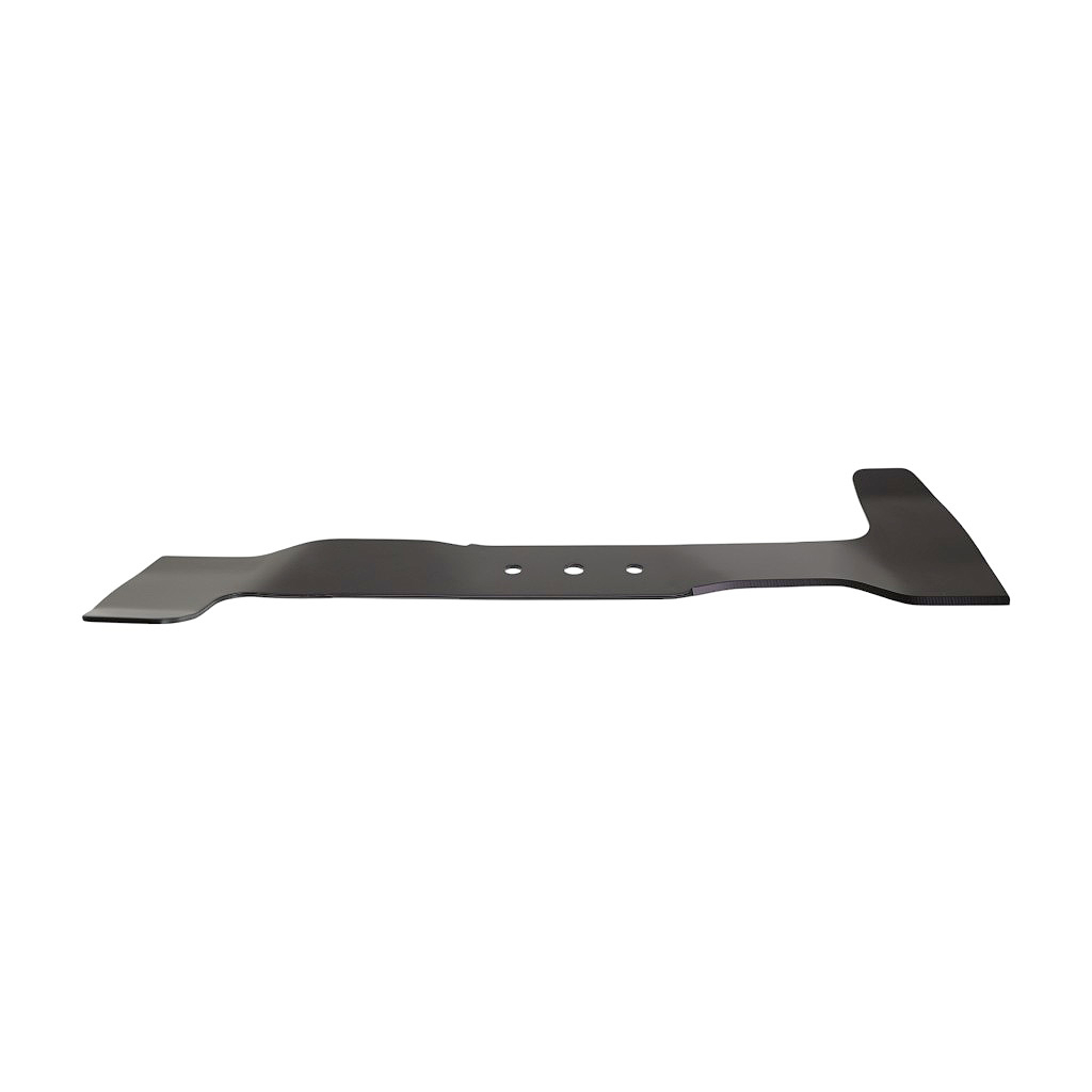 Žací nůž 37,8 cm (15") pro elektrické sekačky Jakmet