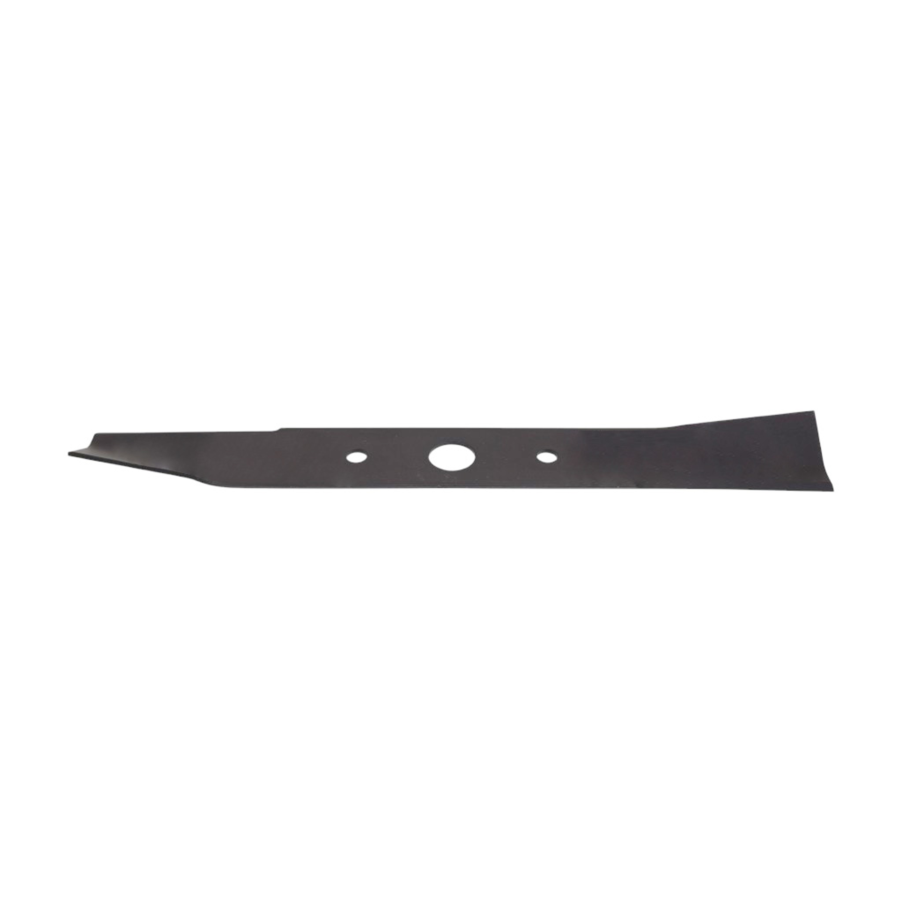 Žací nůž 31 cm (12") pro elektrické sekačky Kabit Irys Einhell Royal 800E Royal 1300E (OEM 3015000)