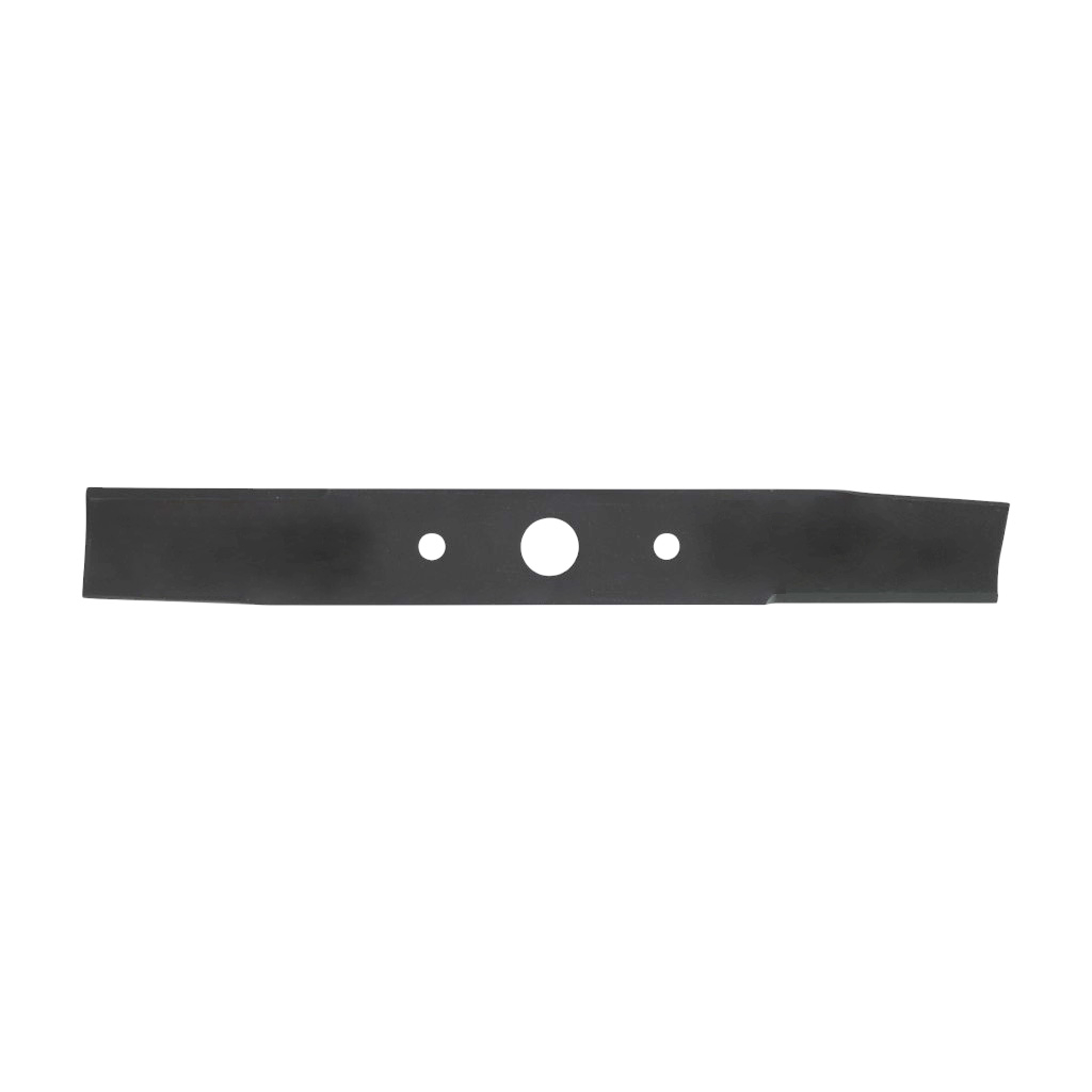 Žací nůž 31 cm (12") pro elektrické sekačky Kabit Irys Einhell Royal 800E Royal 1300E (OEM 3015000)