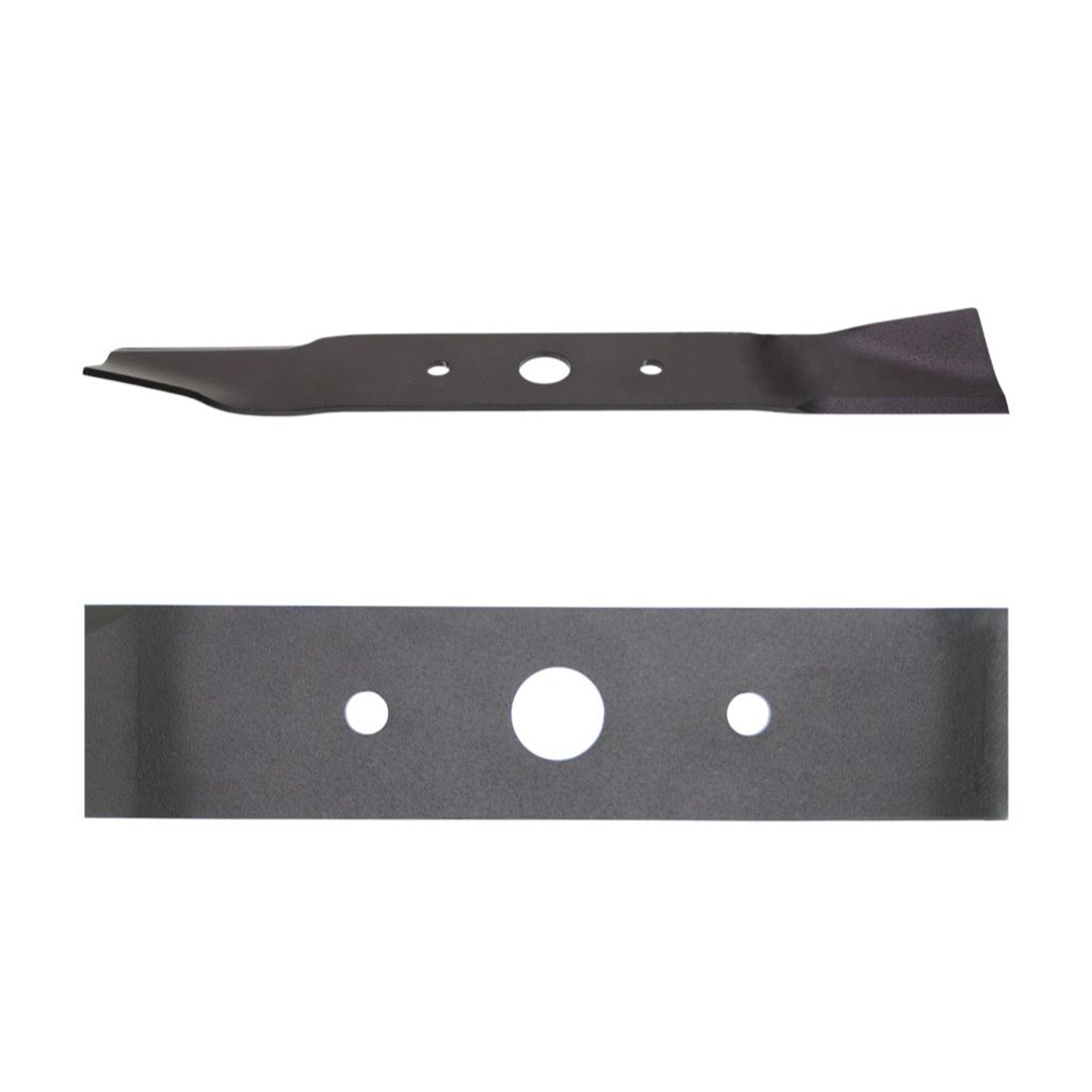 Žací nůž 34 cm (13") pro elektrické sekačky Kabit