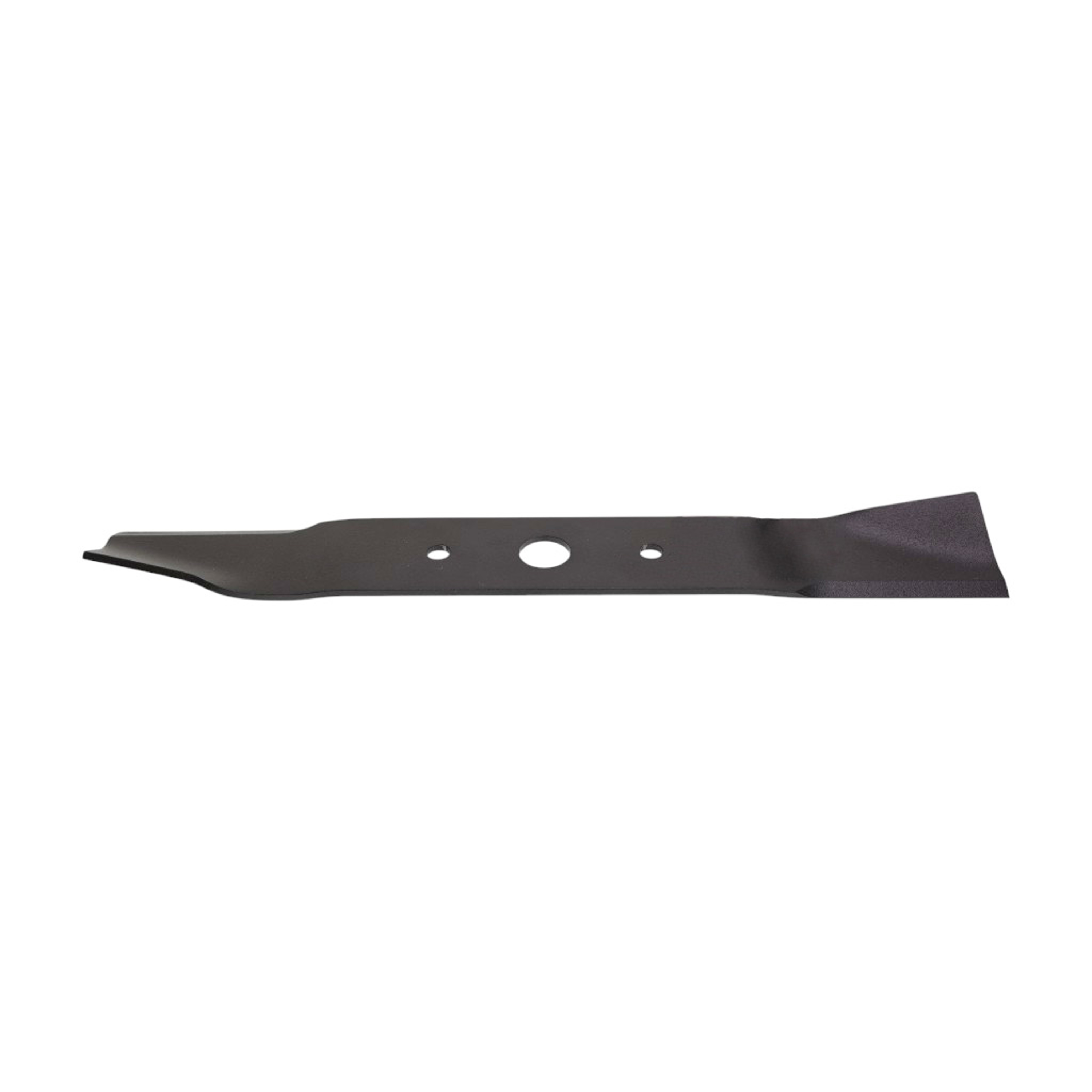 Žací nůž 34 cm (13") pro elektrické sekačky Kabit