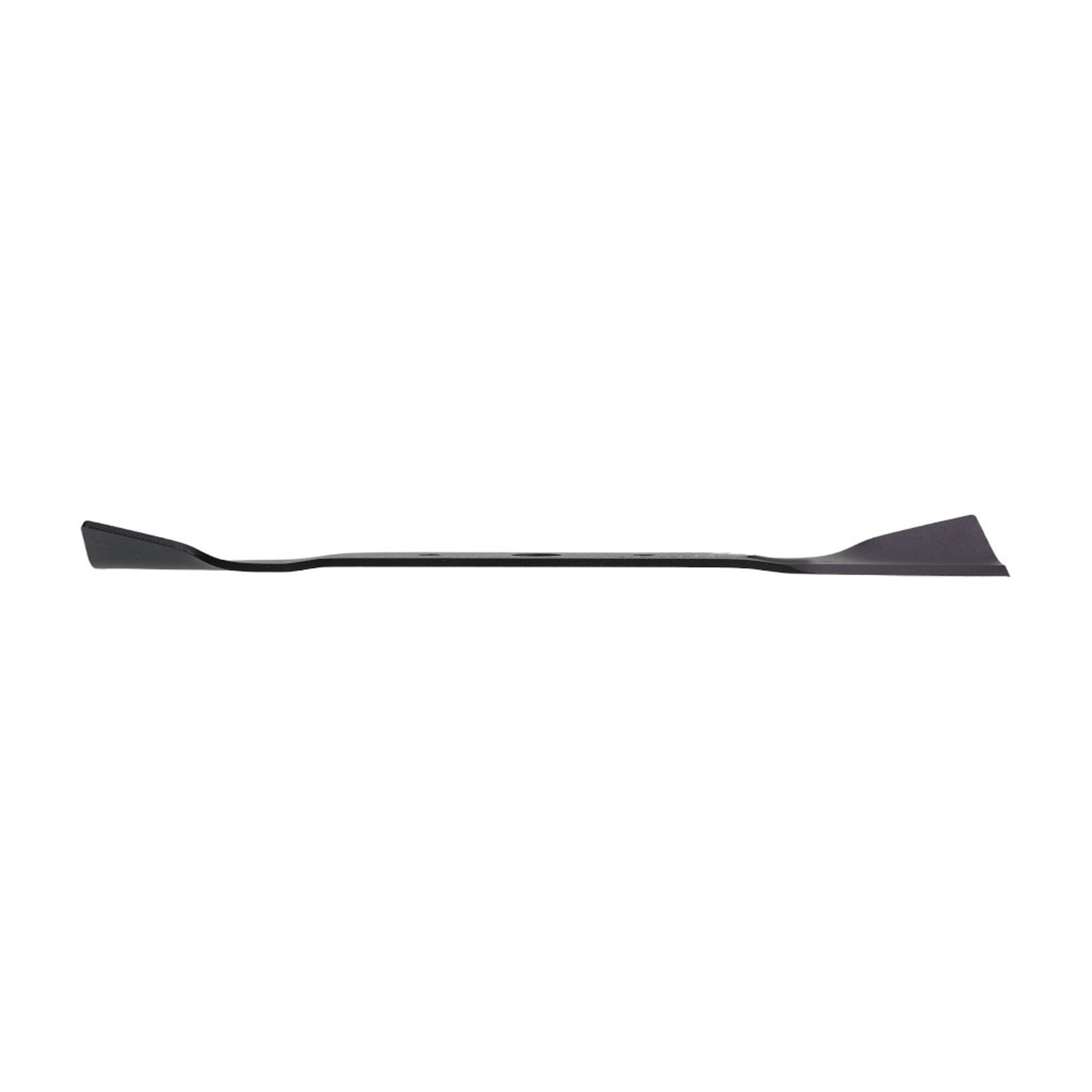 Žací nůž 34 cm (13") pro elektrické sekačky Kabit