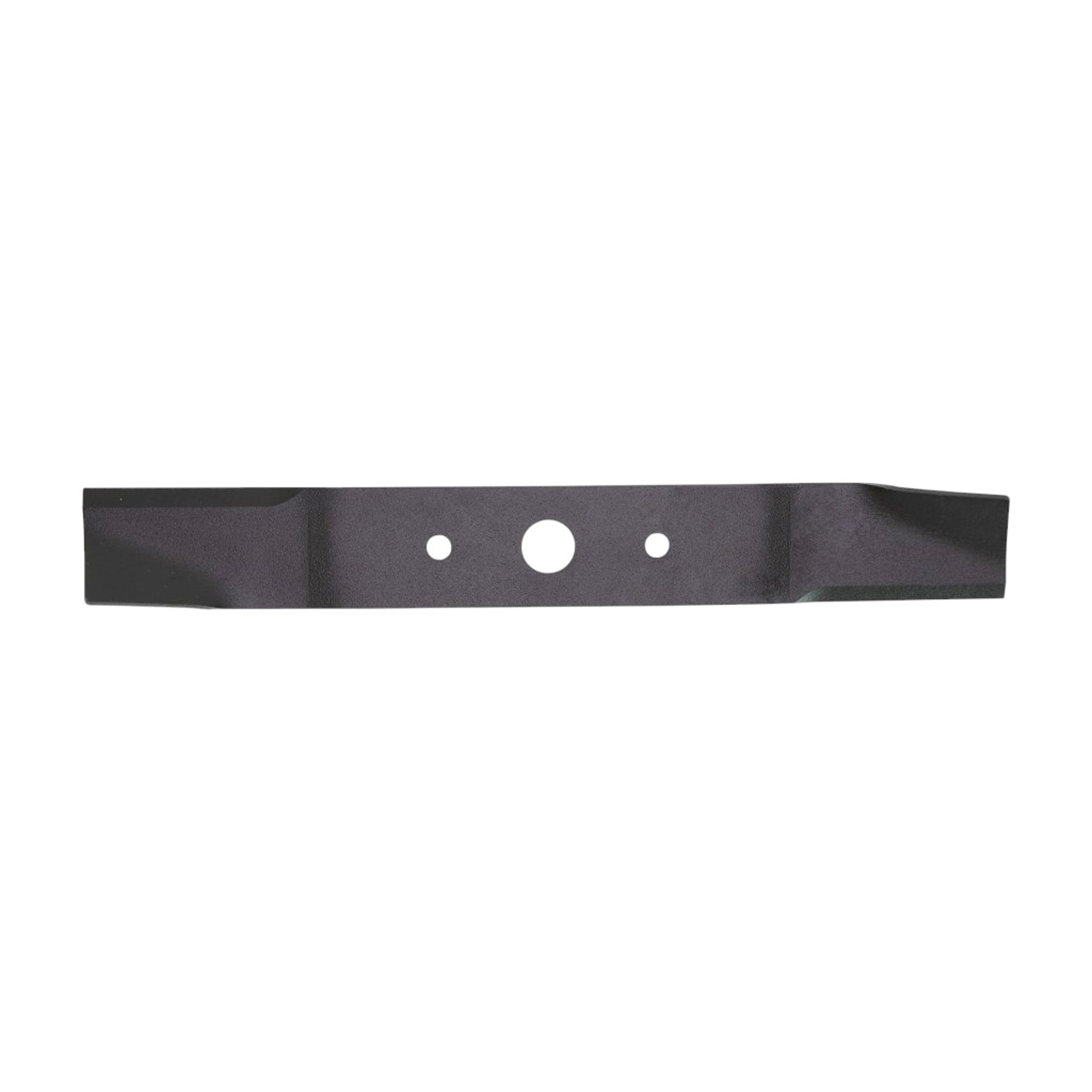 Žací nůž 34 cm (13") pro elektrické sekačky Kabit
