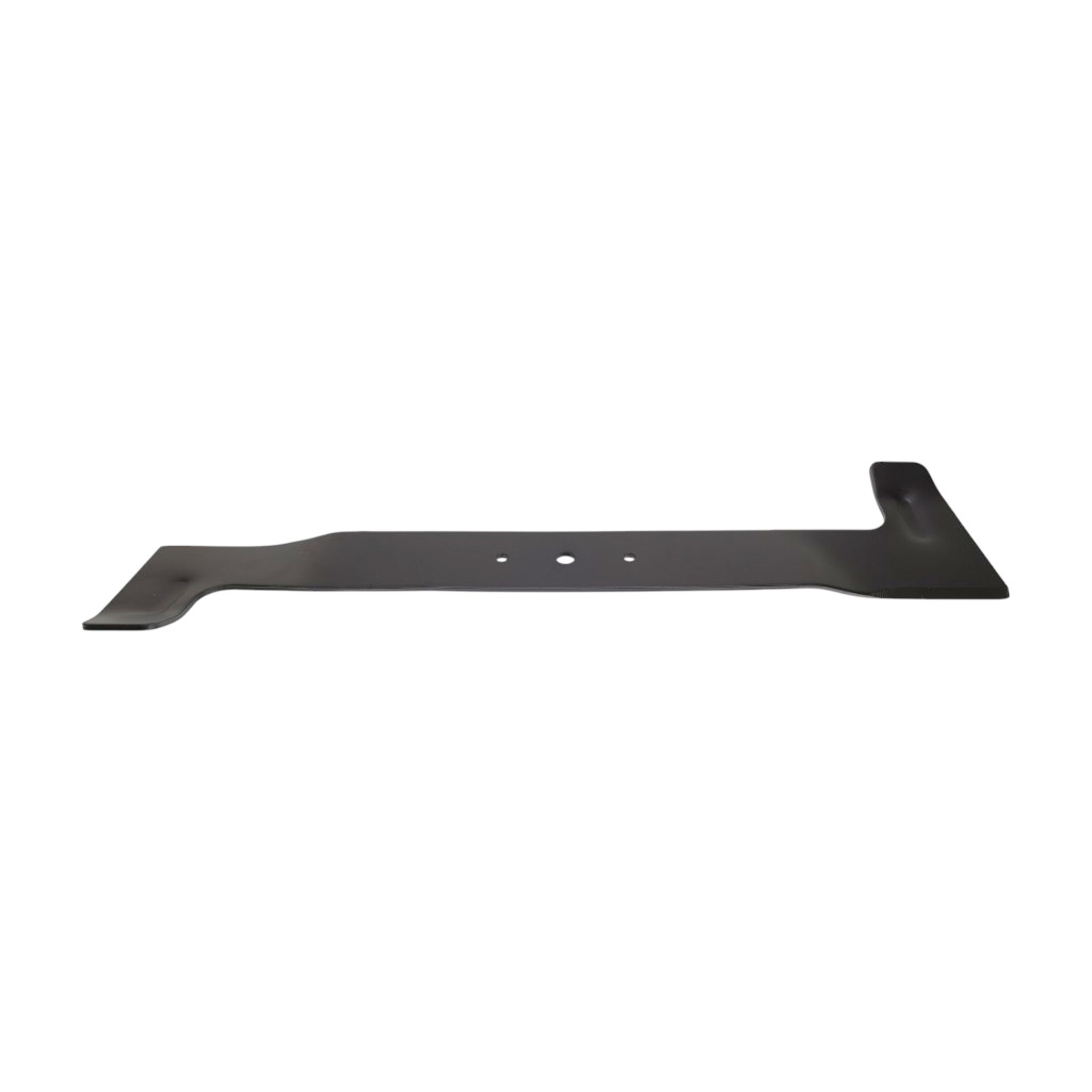 Žací nôž 52 cm (20") ľavý pre záhradné traktory AGS Axxom Oleo-Mac Viking Karsit Starjet Agrojet (OEM 532-0-5042-253-3 SG532050422533 6124 702 0105 050590030)