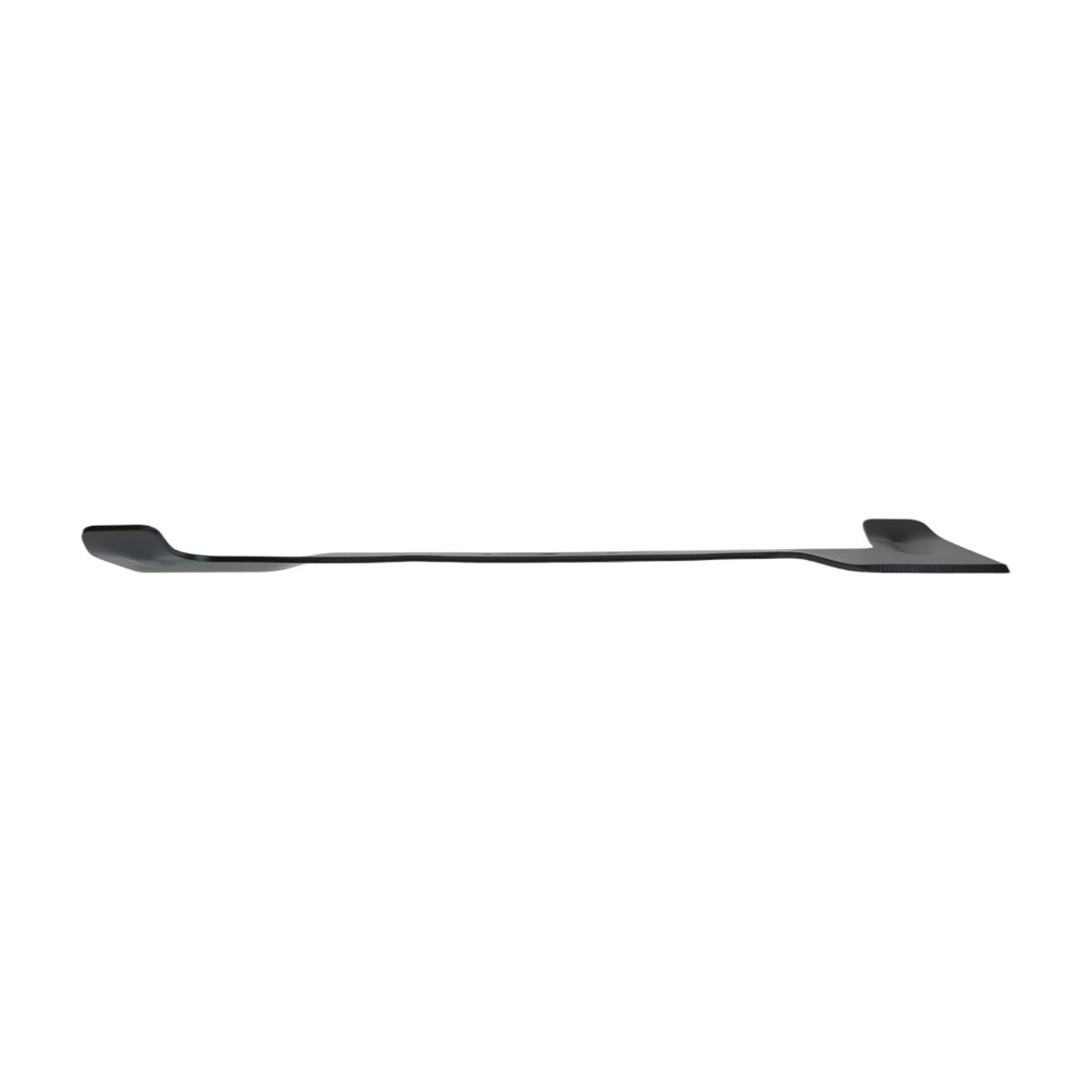 Žací nôž 52 cm (20") ľavý pre záhradné traktory AGS Axxom Oleo-Mac Viking Karsit Starjet Agrojet (OEM 532-0-5042-253-3 SG532050422533 6124 702 0105 050590030)