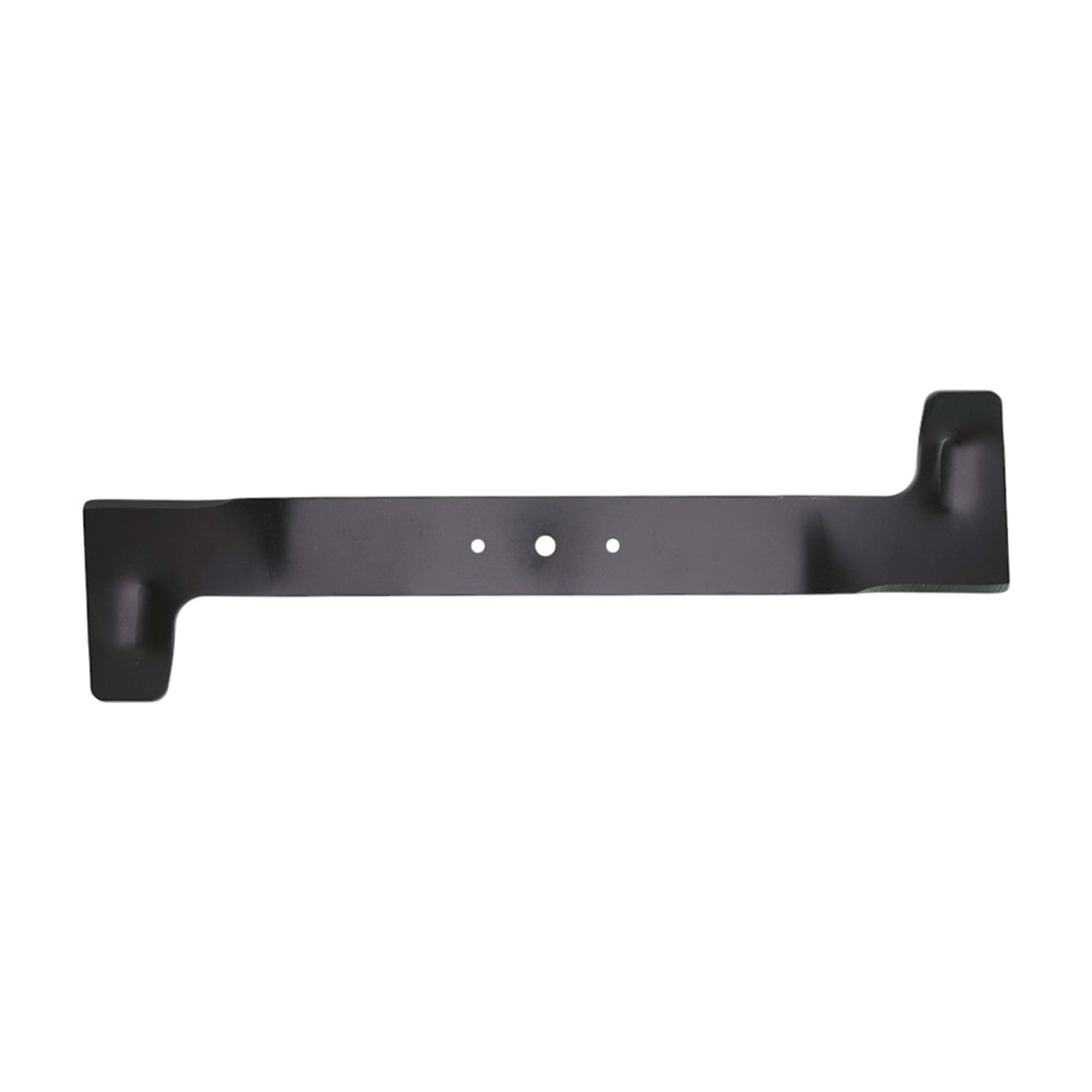 Žací nôž 52 cm (20") ľavý pre záhradné traktory AGS Axxom Oleo-Mac Viking Karsit Starjet Agrojet (OEM 532-0-5042-253-3 SG532050422533 6124 702 0105 050590030)