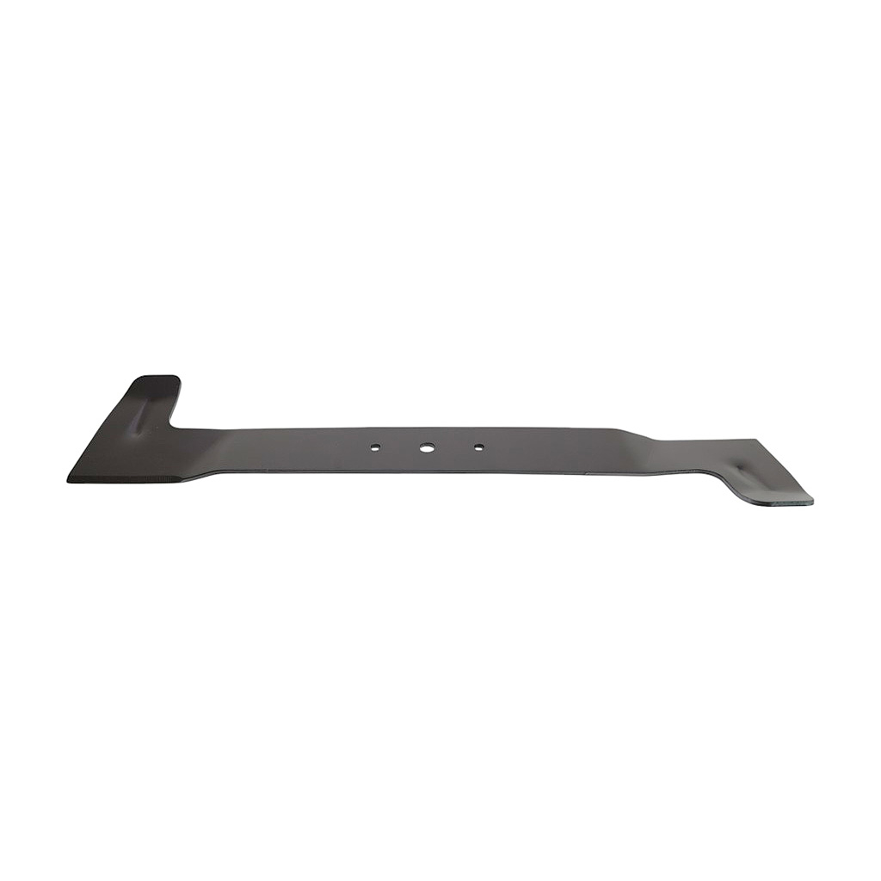 Žací nůž 52 cm (20") pravý pro zahradní traktory Oleo-Mac Viking Karsit Starjet Agrojet (OEM 532-050-422-543 532-0-5042-254-3 SG532050422543 61247020106 050590031)