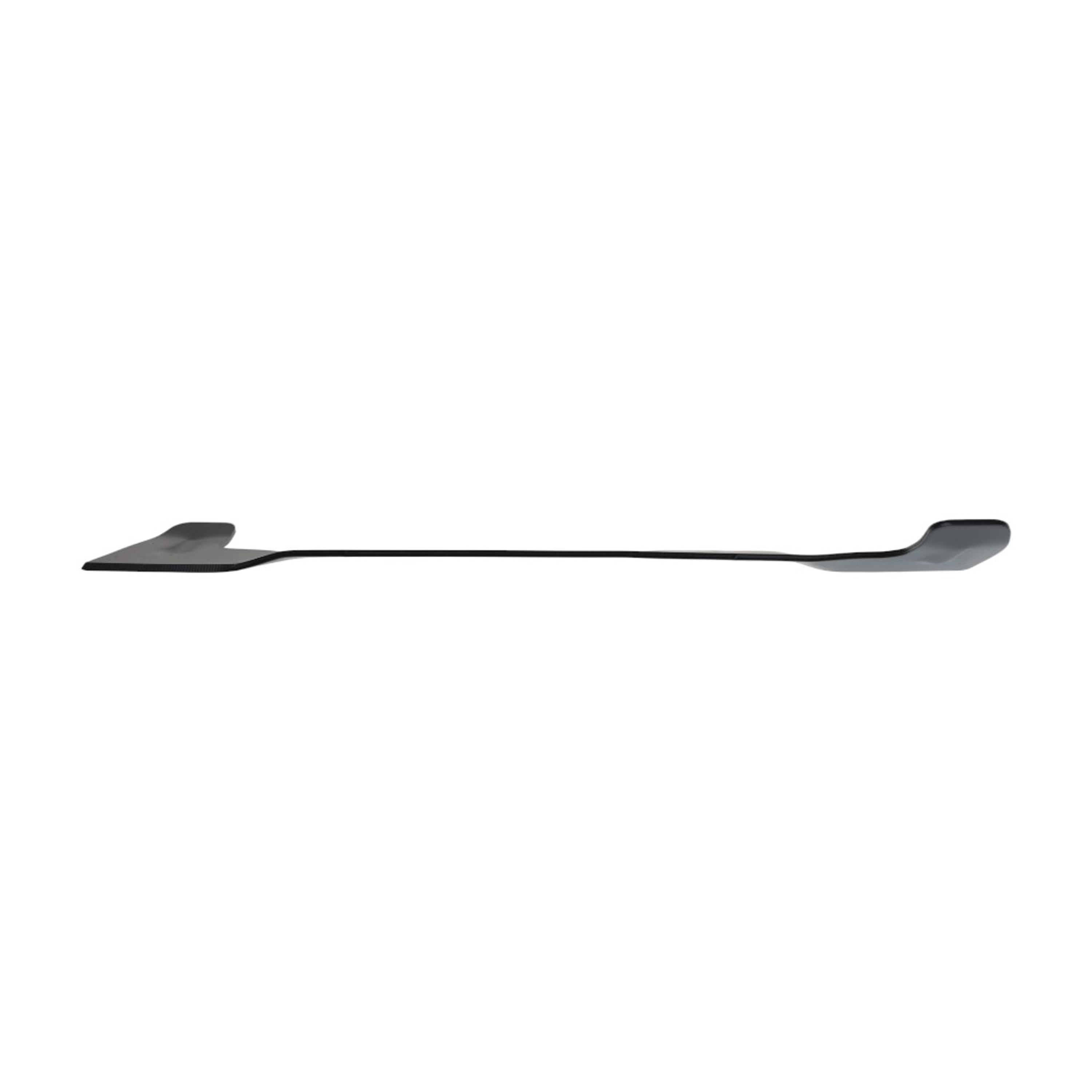 Žací nůž 52 cm (20") pravý pro zahradní traktory Oleo-Mac Viking Karsit Starjet Agrojet (OEM 532-050-422-543 532-0-5042-254-3 SG532050422543 61247020106 050590031)