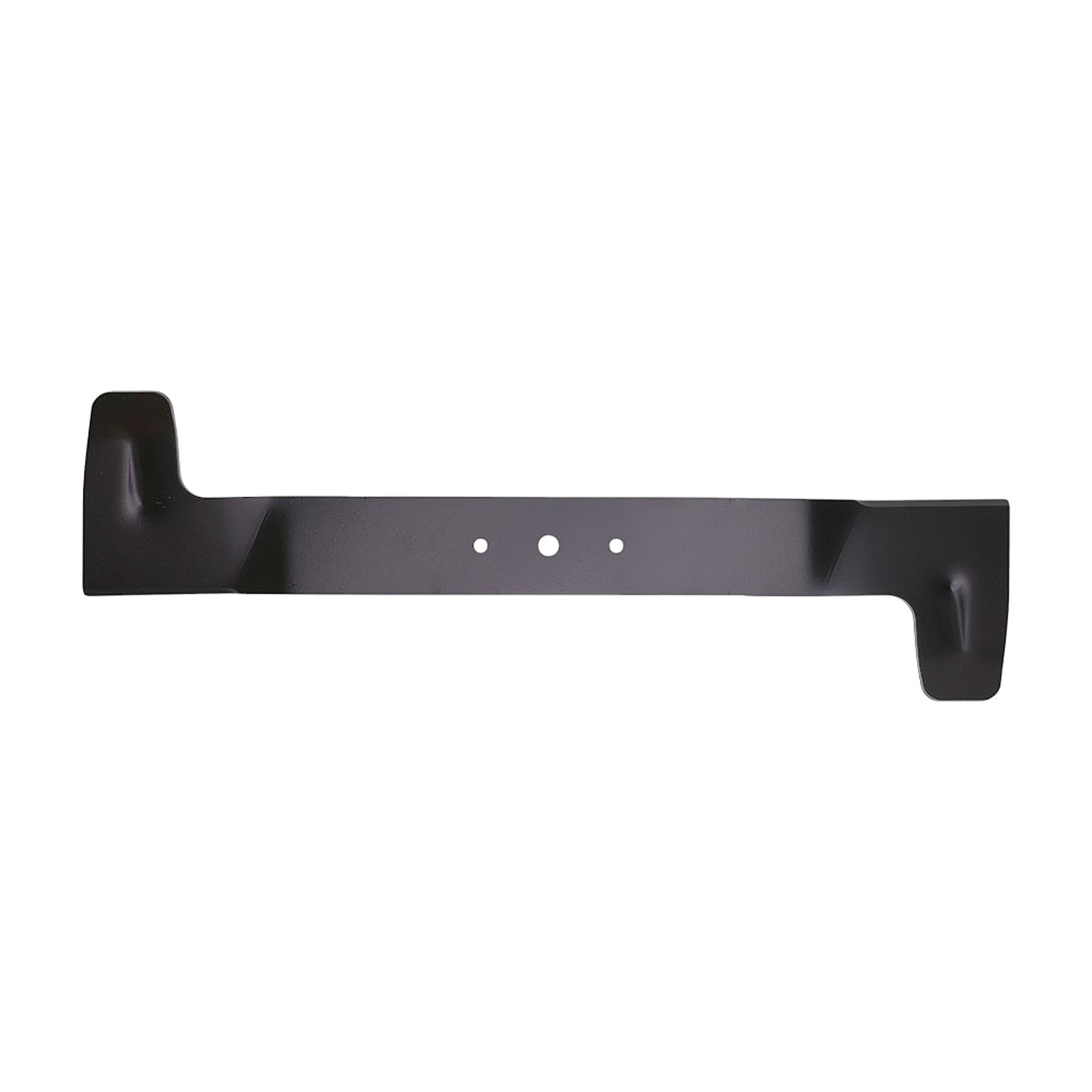 Žací nůž 52 cm (20") pravý pro zahradní traktory Oleo-Mac Viking Karsit Starjet Agrojet (OEM 532-050-422-543 532-0-5042-254-3 SG532050422543 61247020106 050590031)