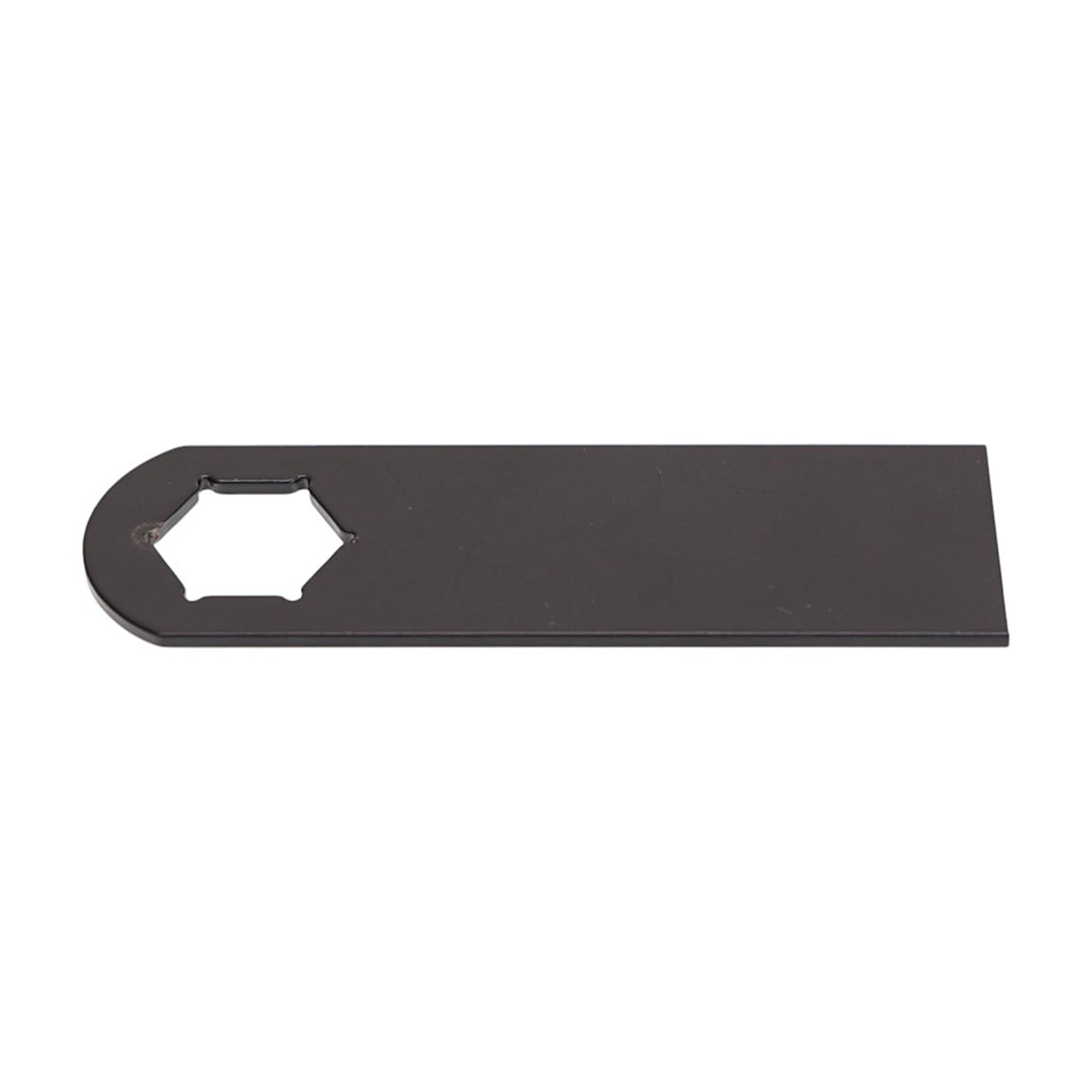 Nůž 9,1 cm (4") pro vertikukátory Kynast Topgarden MTD Gutbrod (OEM 742-0825 742-0825A 00.1857.38 111.000.369)