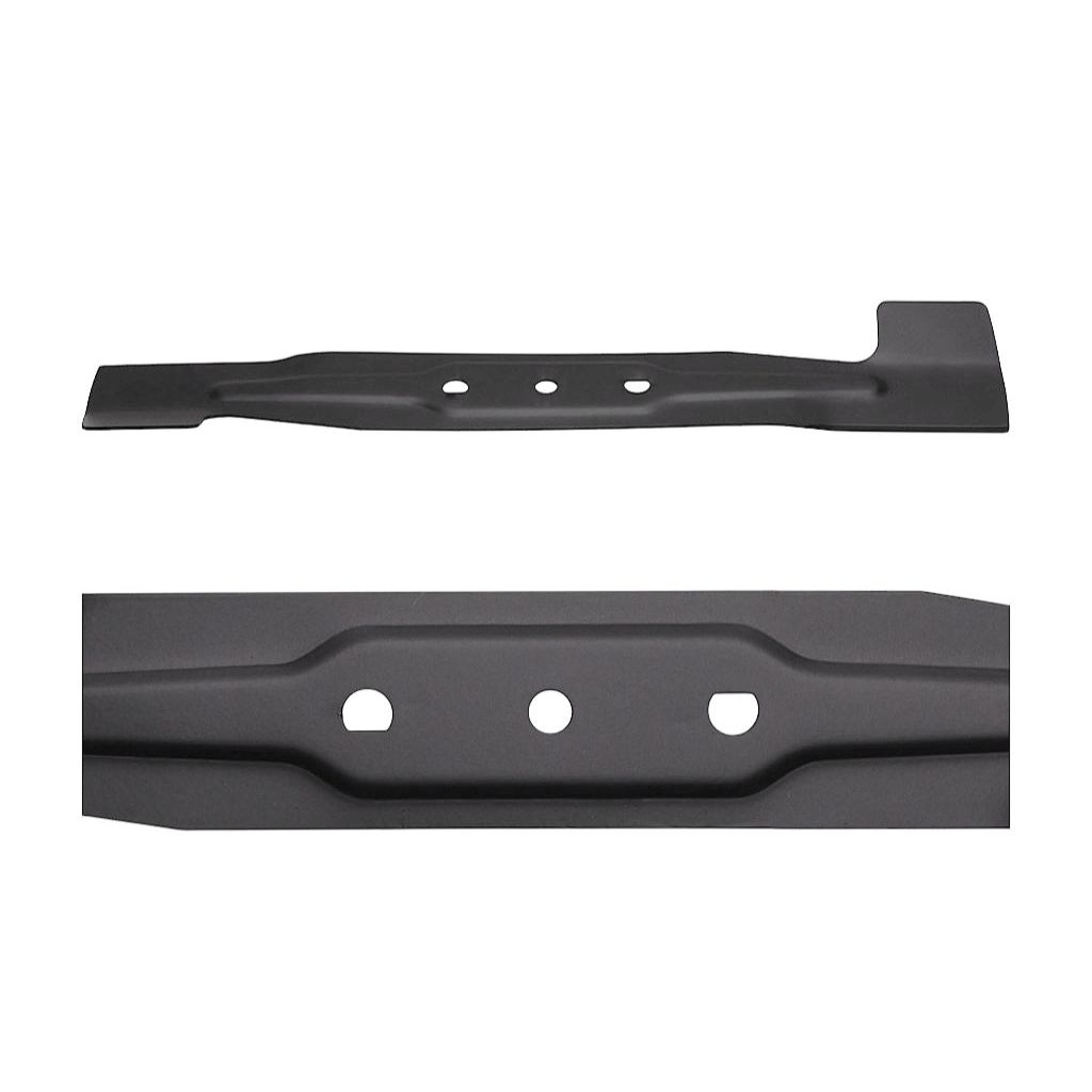 Žací nůž 38 cm (15") pro elektrické sekačky Makita Sterwins (OEM 263002425)