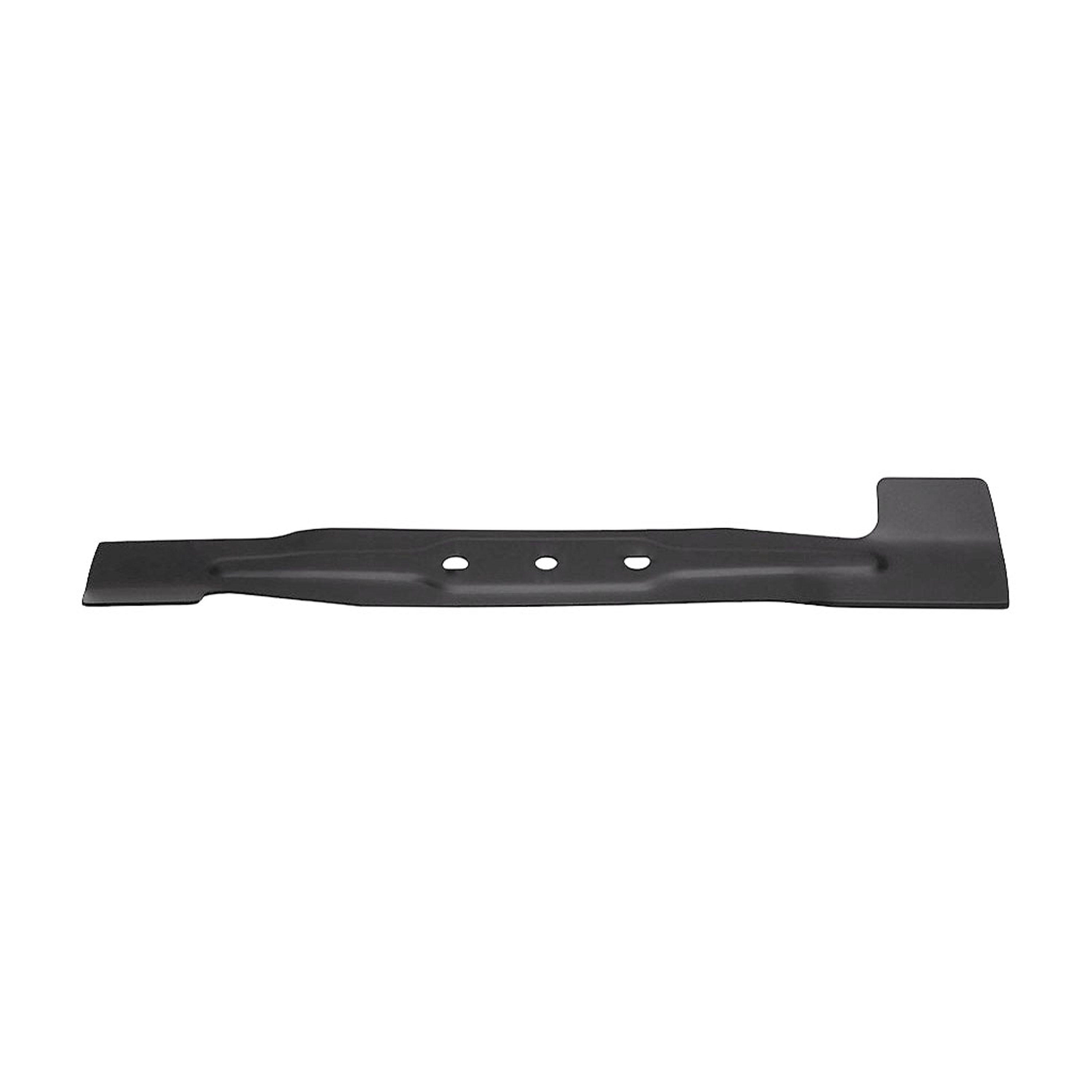 Žací nůž 38 cm (15") pro elektrické sekačky Makita Sterwins (OEM 263002425)