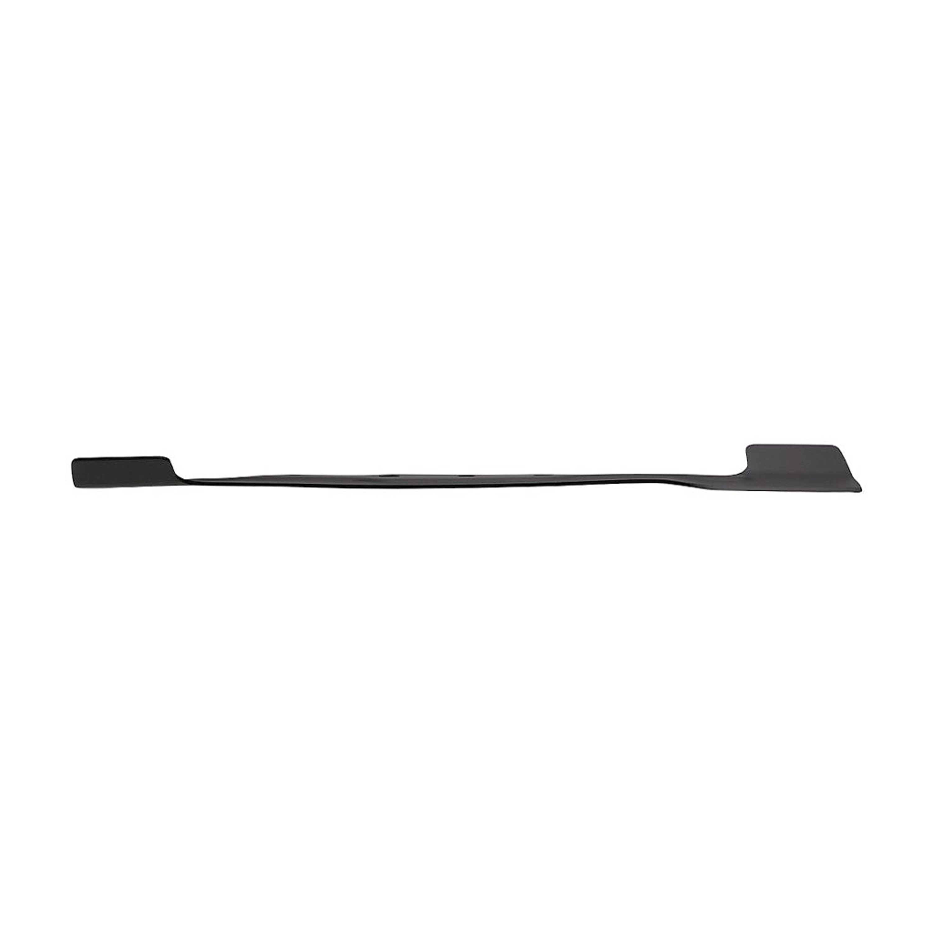 Žací nůž 38 cm (15") pro elektrické sekačky Makita Sterwins (OEM 263002425)
