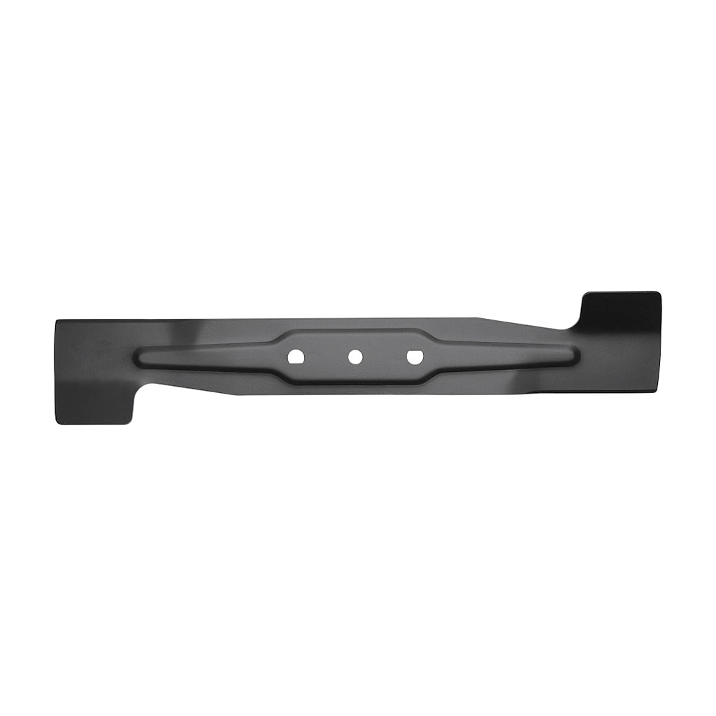 Žací nůž 38 cm (15") pro elektrické sekačky Makita Sterwins (OEM 263002425)