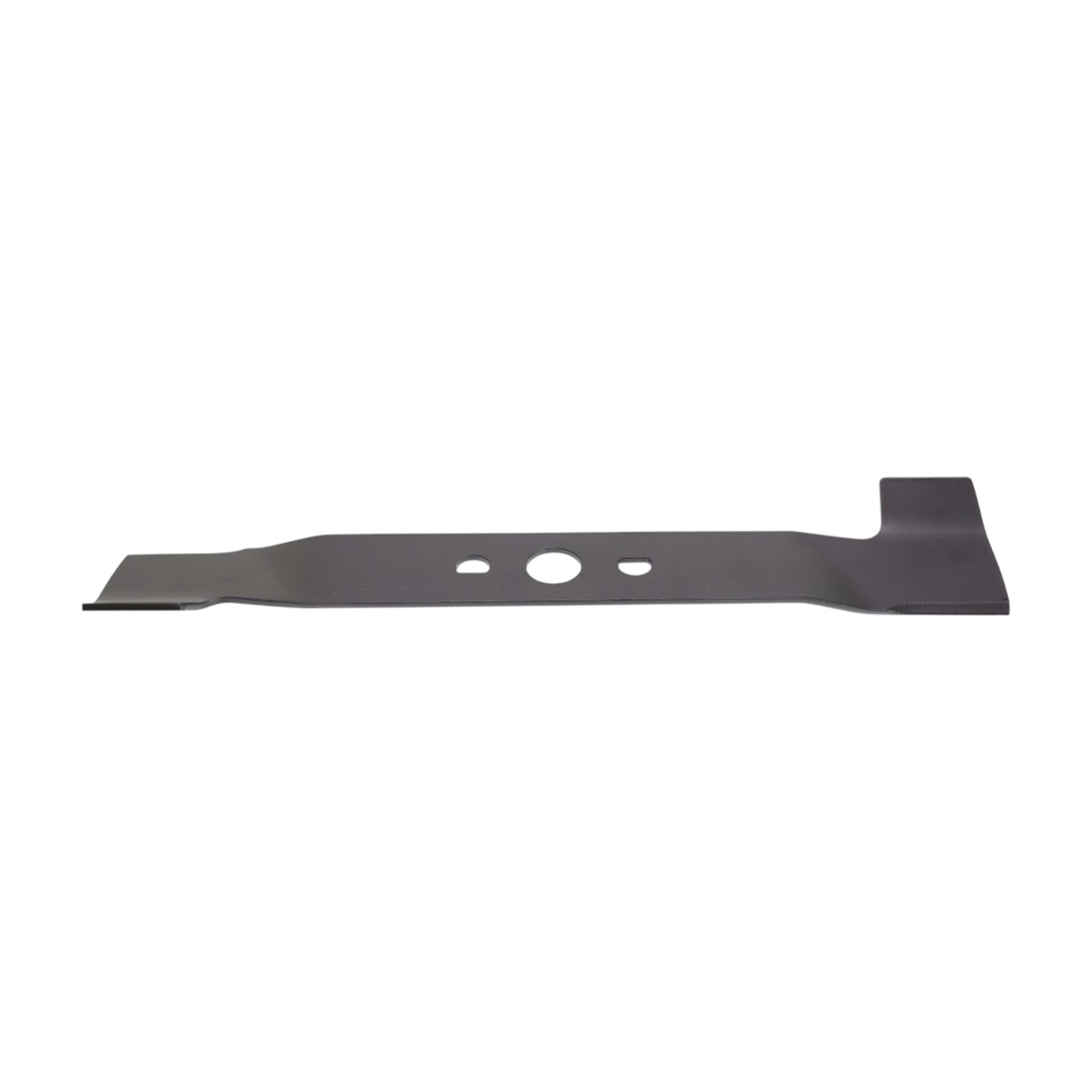 Žací nůž 33 cm (13") pro elektrické sekačky Dolmar Makita (OEM 263001422)
