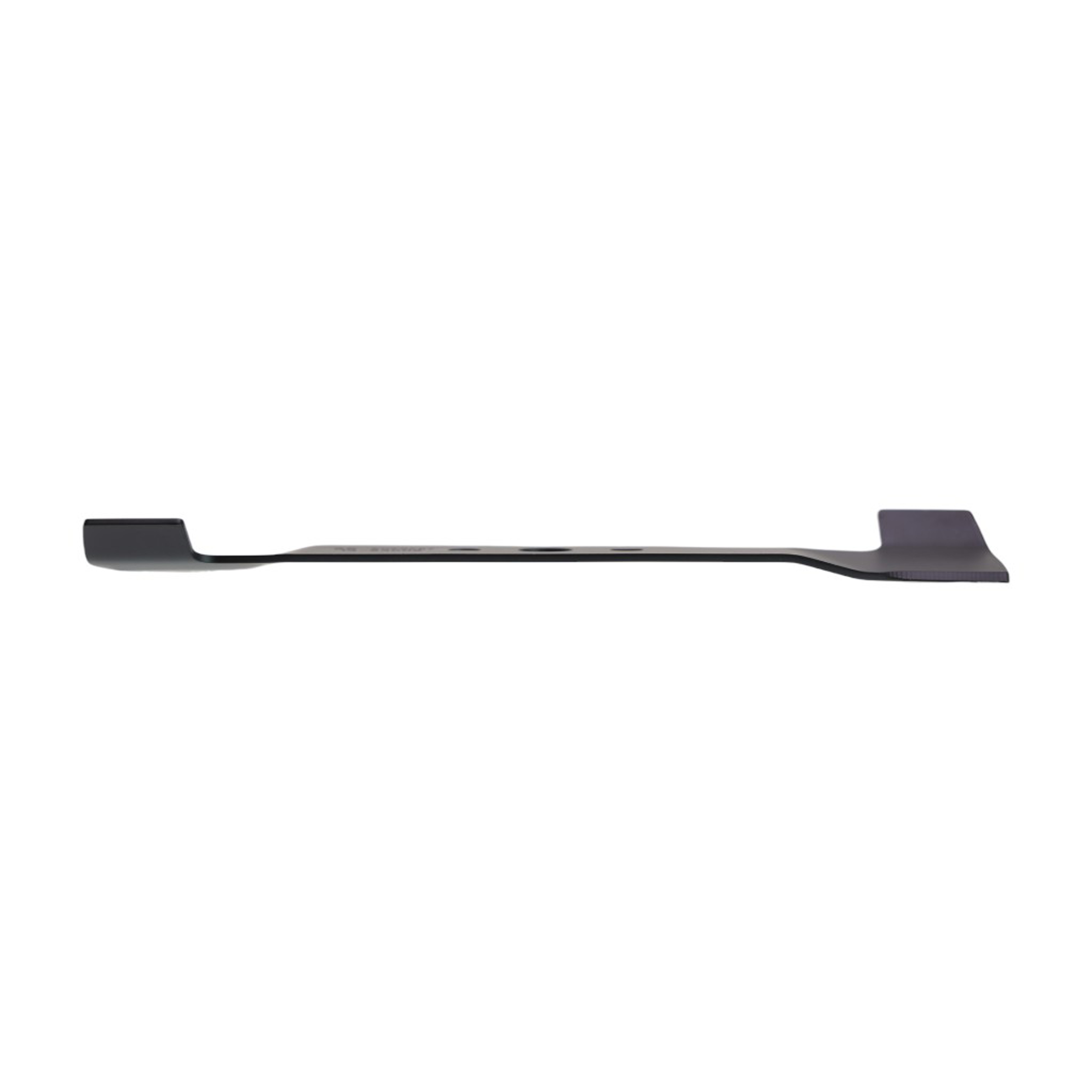 Žací nůž 33 cm (13") pro elektrické sekačky Dolmar Makita (OEM 263001422)