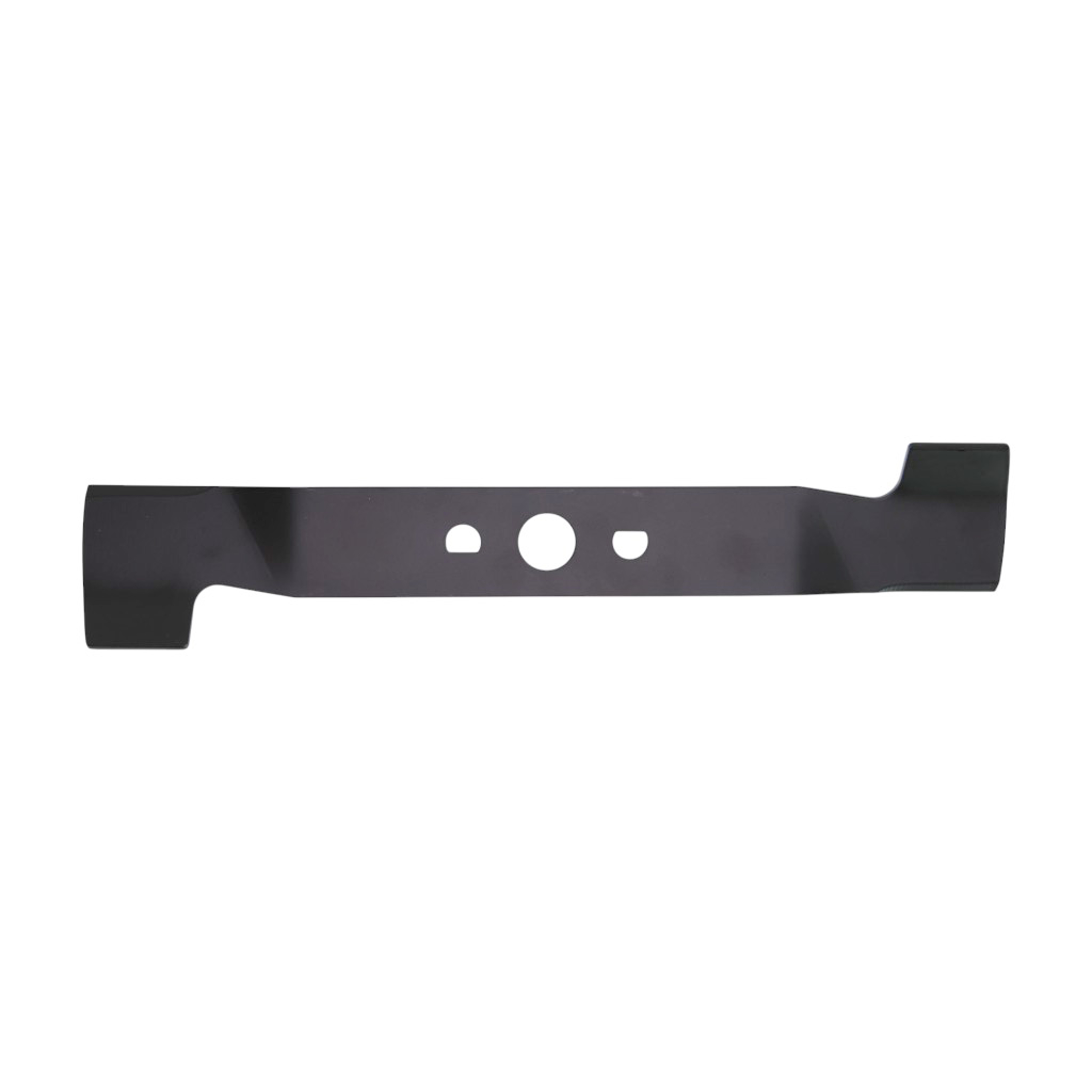 Žací nůž 33 cm (13") pro elektrické sekačky Dolmar Makita (OEM 263001422)