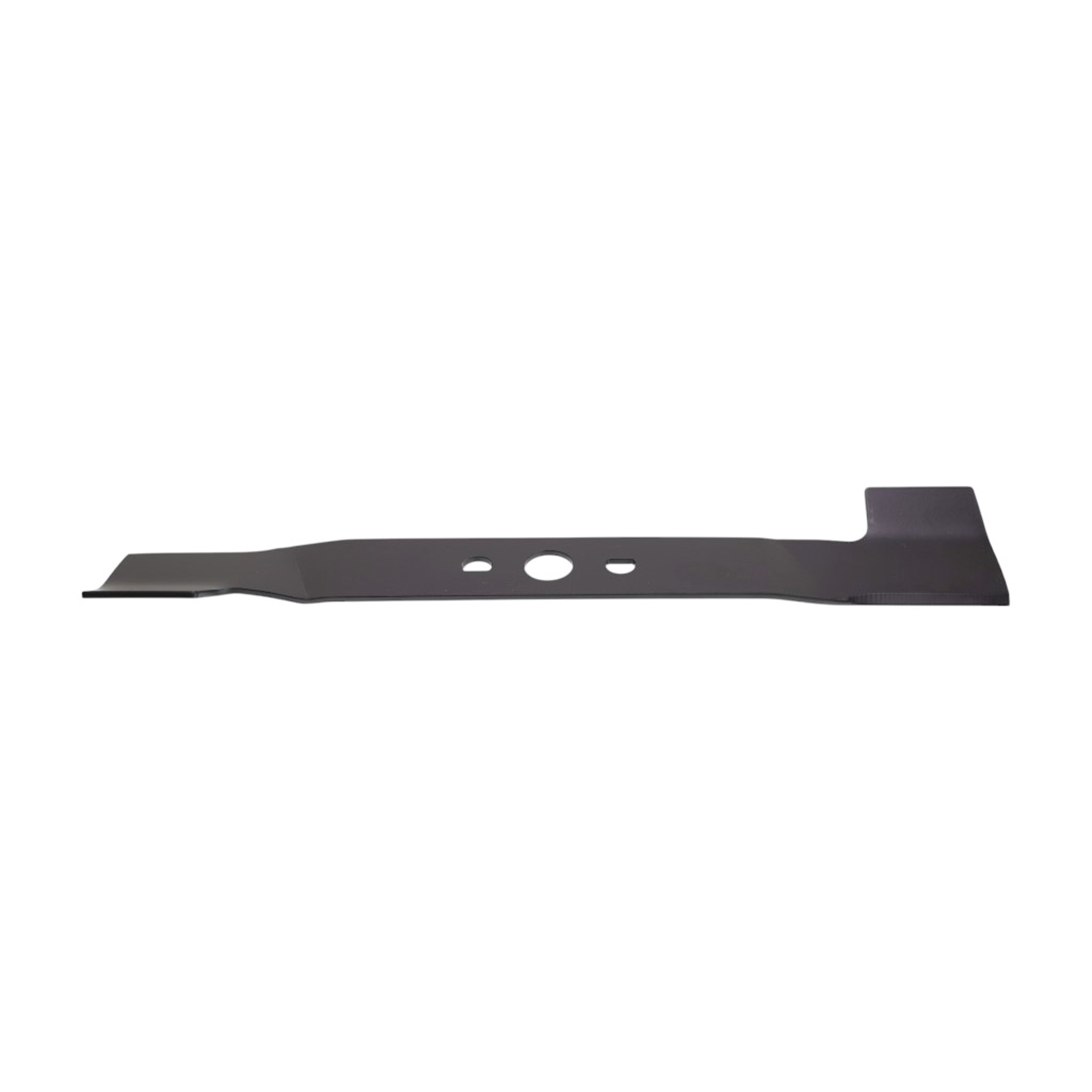 Žací nůž 37 cm (15") pro elektrické sekačky Dolmar Makita (OEM 263001414)
