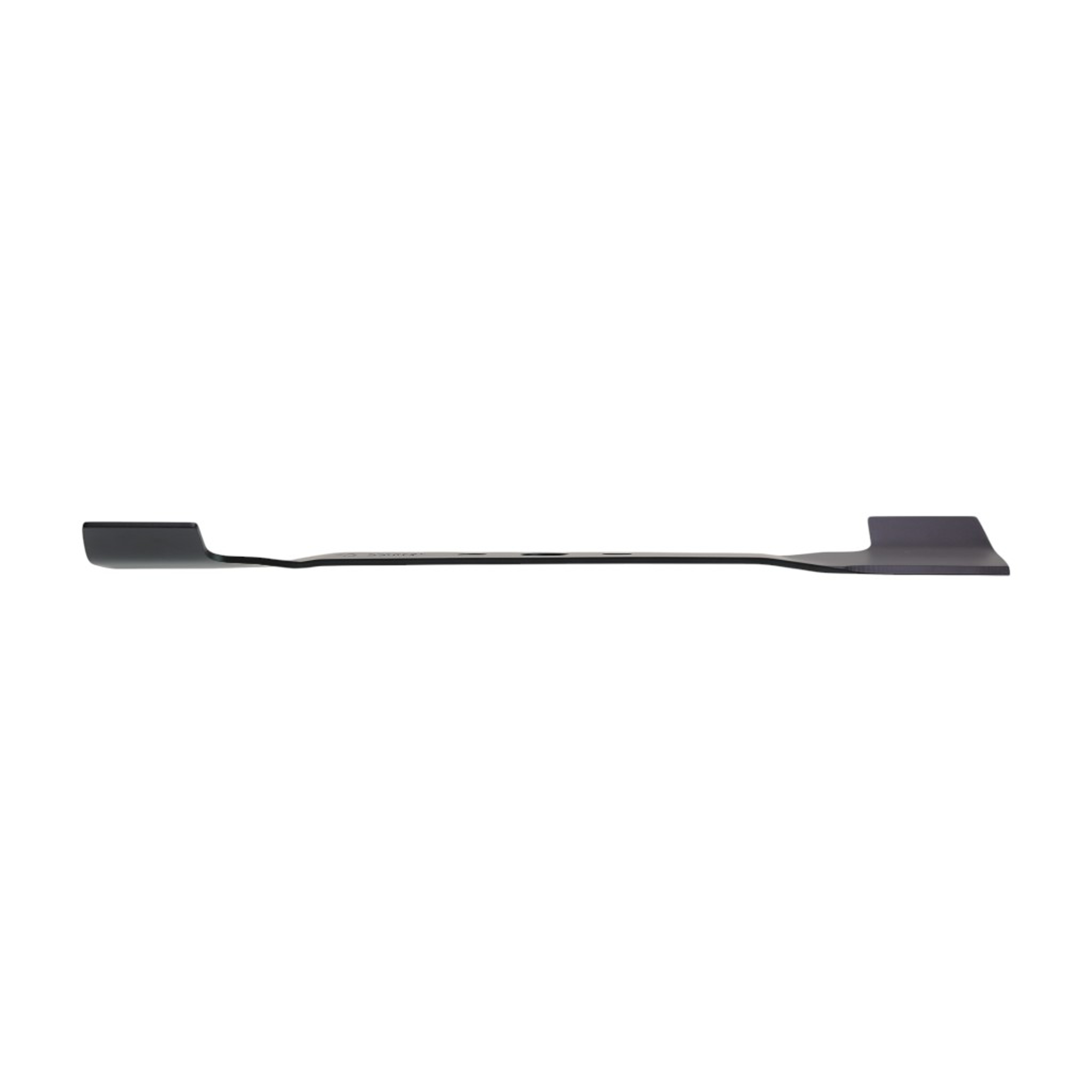 Žací nůž 37 cm (15") pro elektrické sekačky Dolmar Makita (OEM 263001414)
